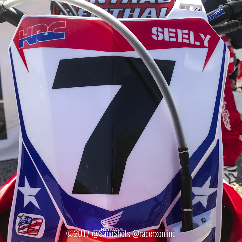 2017-08-25_kScott_MXON-Presser_20_WM