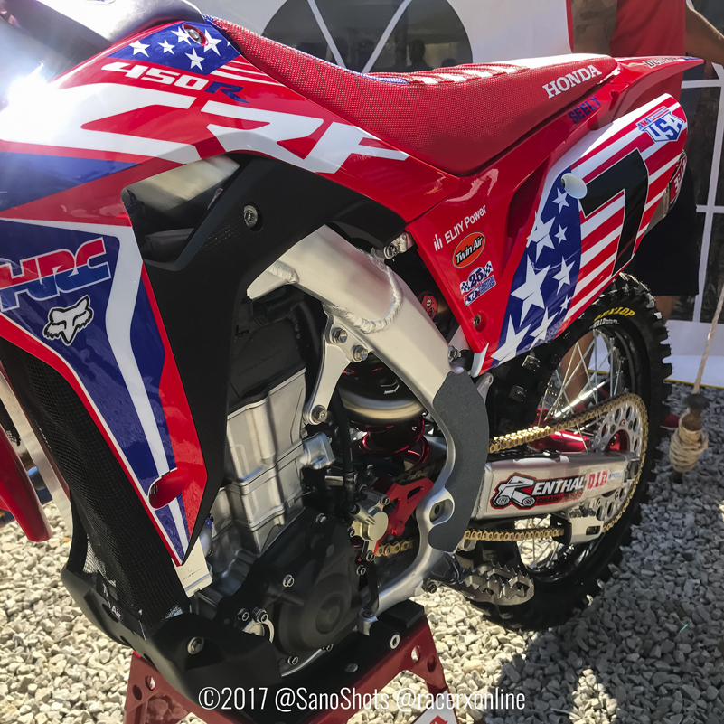 2017-08-25_kScott_MXON-Presser_21_WM