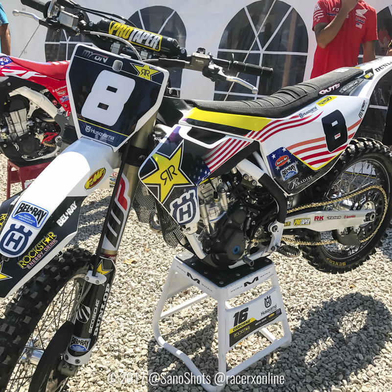 2017-08-25_kScott_MXON-Presser_23_WM