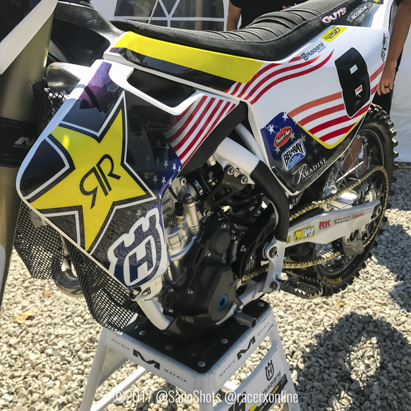 2017-08-25_kScott_MXON-Presser_19_WM