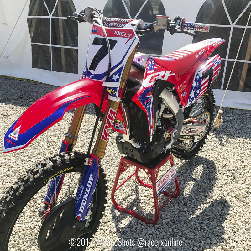 2017-08-25_kScott_MXON-Presser_22_WM