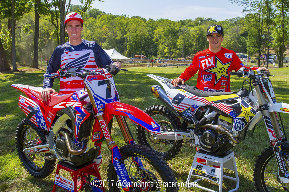 2017-08-25_kScott_MXON-Presser_17_WM