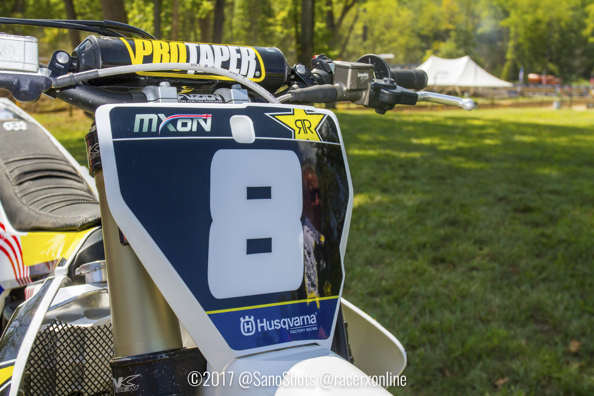 2017-08-25_kScott_MXON-Presser_15_WM