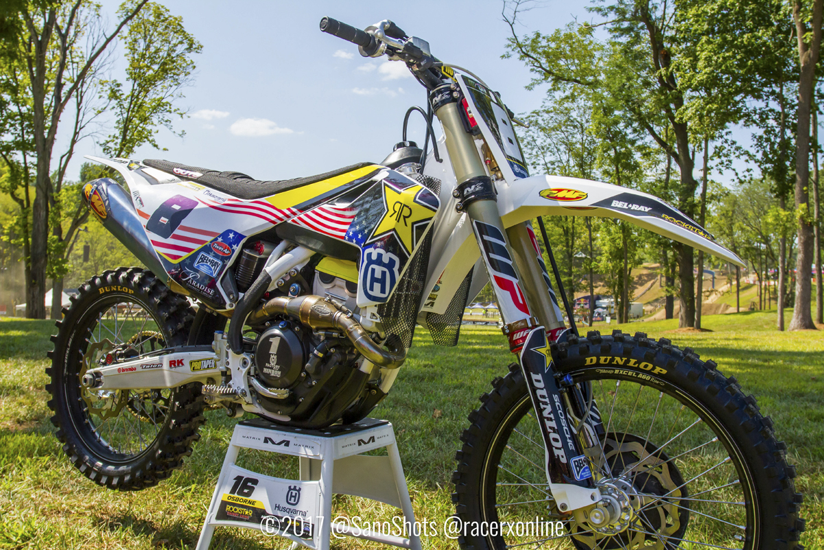 2017-08-25_kScott_MXON-Presser_16_WM