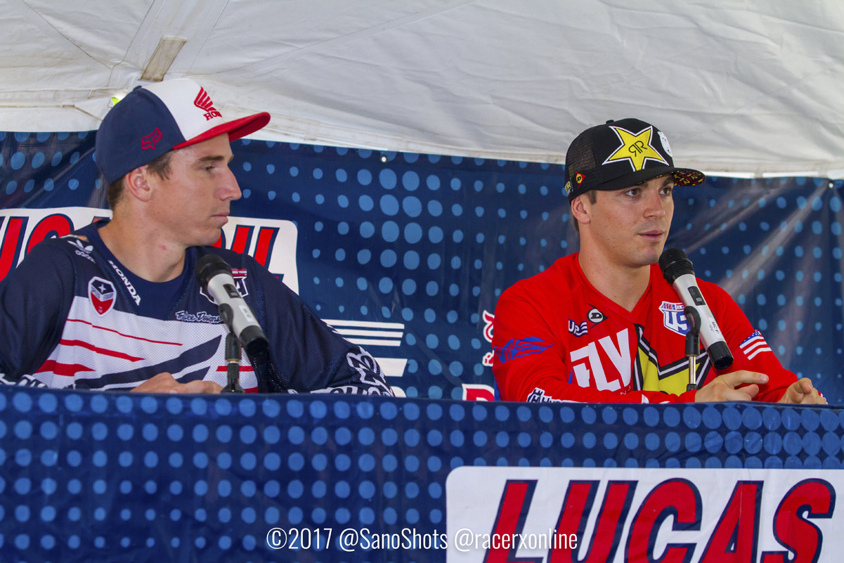 2017-08-25_kScott_MXON-Presser_11_WM