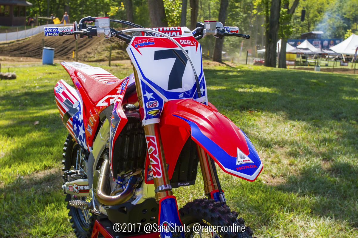 2017-08-25_kScott_MXON-Presser_13_WM