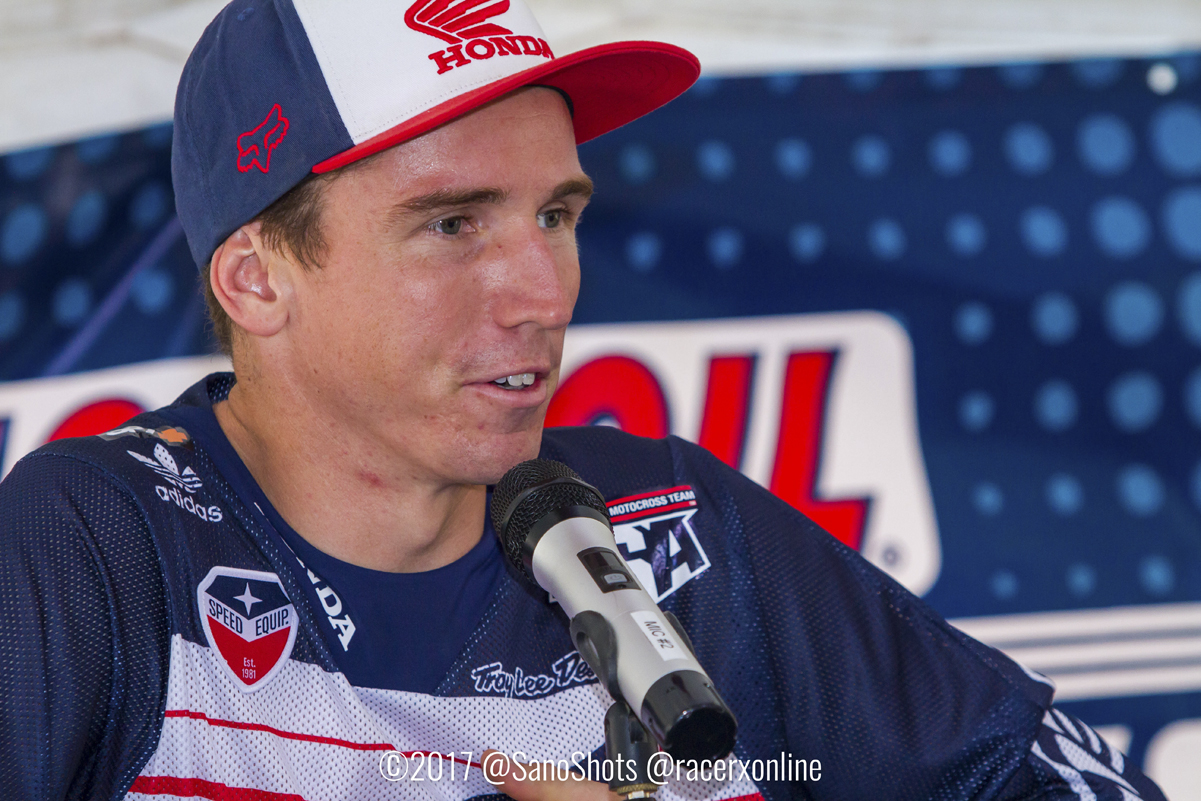 2017-08-25_kScott_MXON-Presser_09_WM