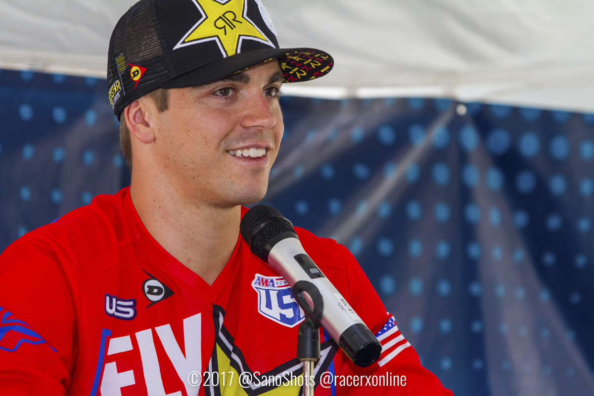 2017-08-25_kScott_MXON-Presser_08_WM