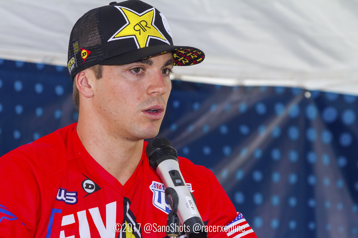 2017-08-25_kScott_MXON-Presser_05_WM