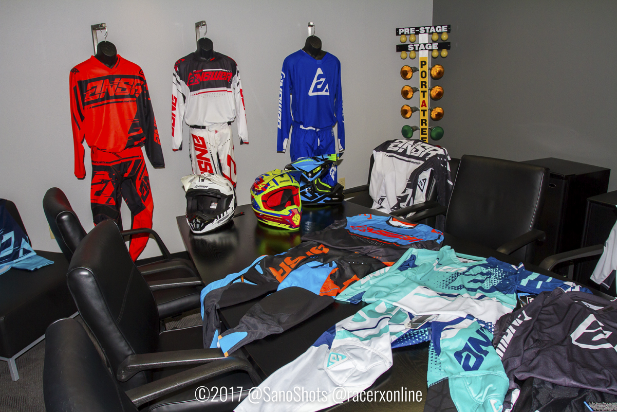 2017-08-22_kScott_Answer-2018_10_WM