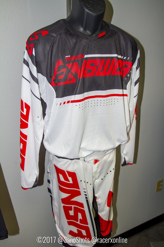 2017-08-22_kScott_Answer-2018_07_WM