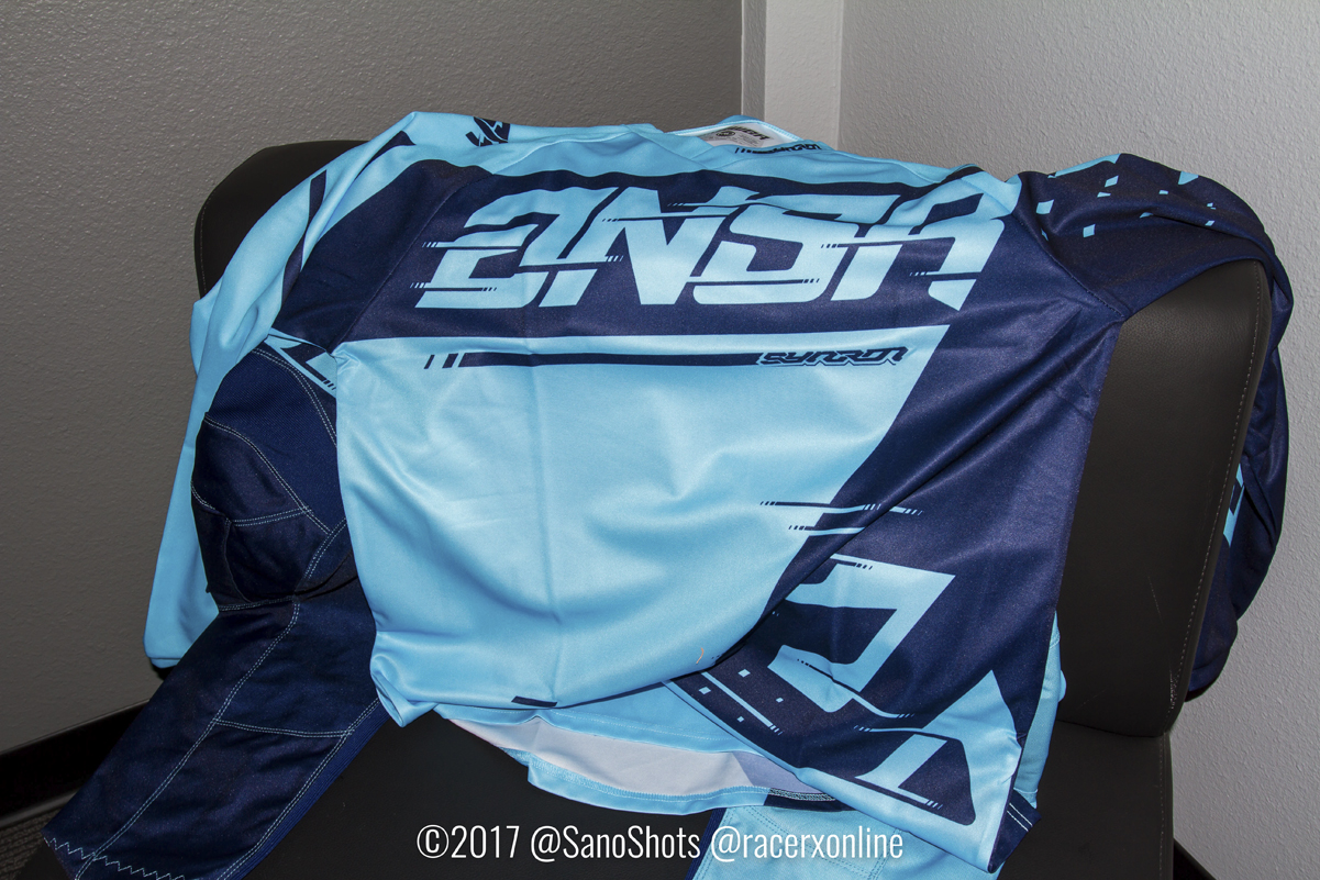 2017-08-22_kScott_Answer-2018_09_WM