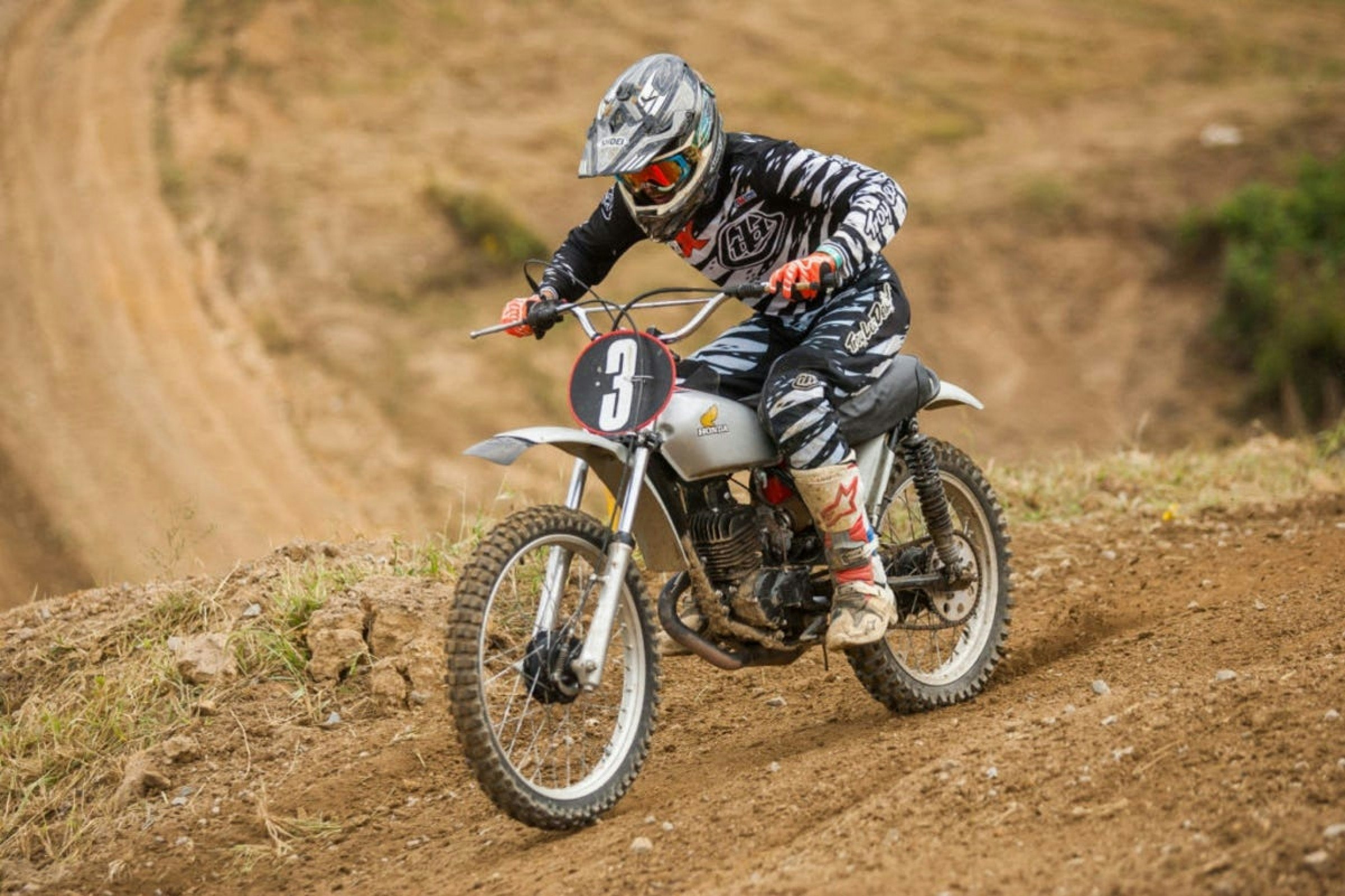 DC Vet Homecoming Returns to High Point Raceway on September 16 and 17