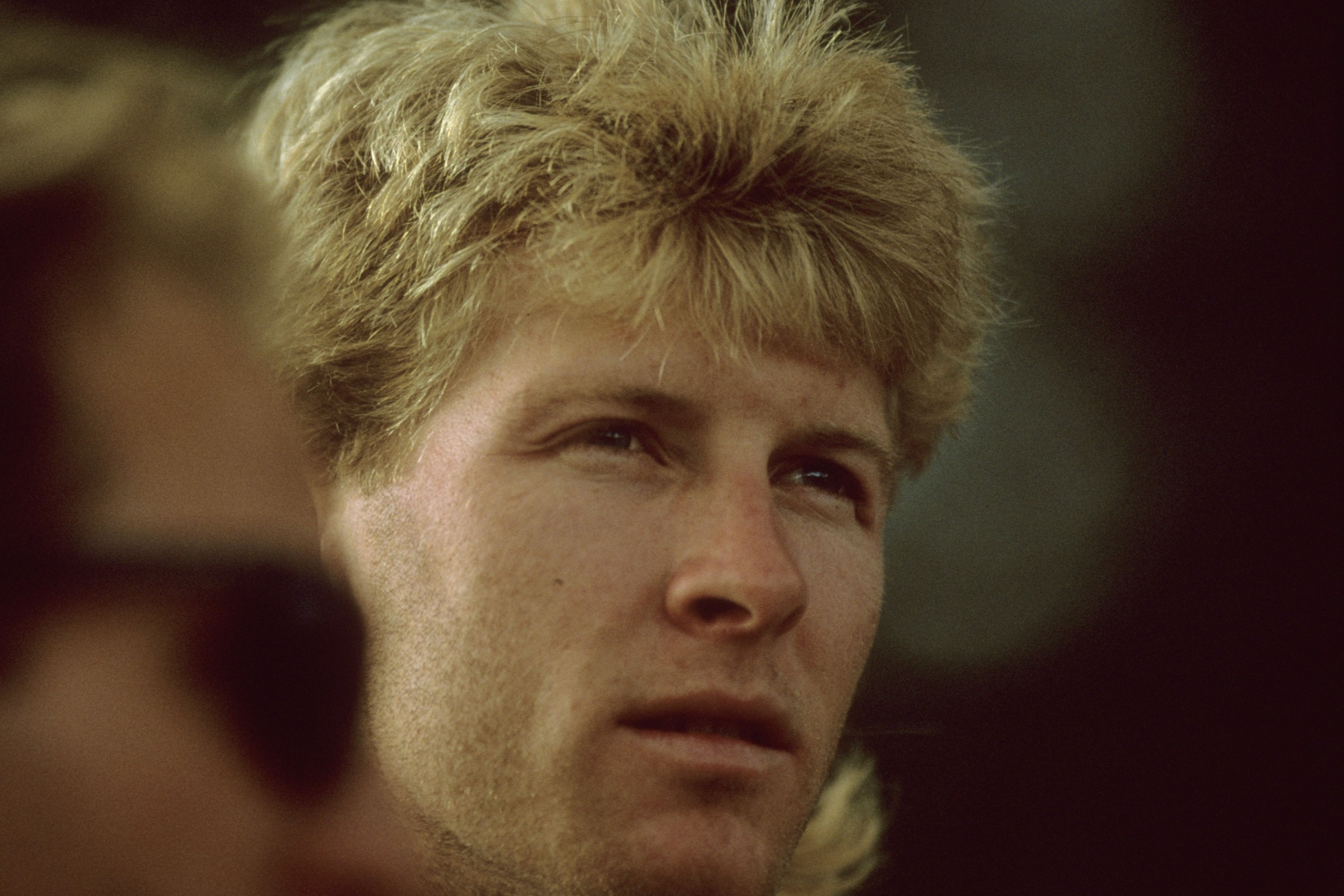 Fly Racing Racer X Podcast: Remembering Donny Schmit