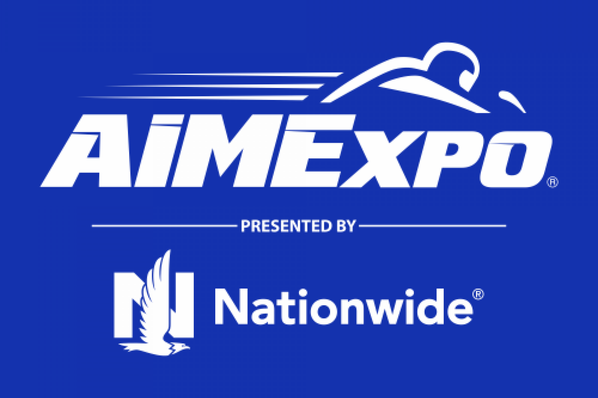 Racer X Films: AIMExpo, Day 2