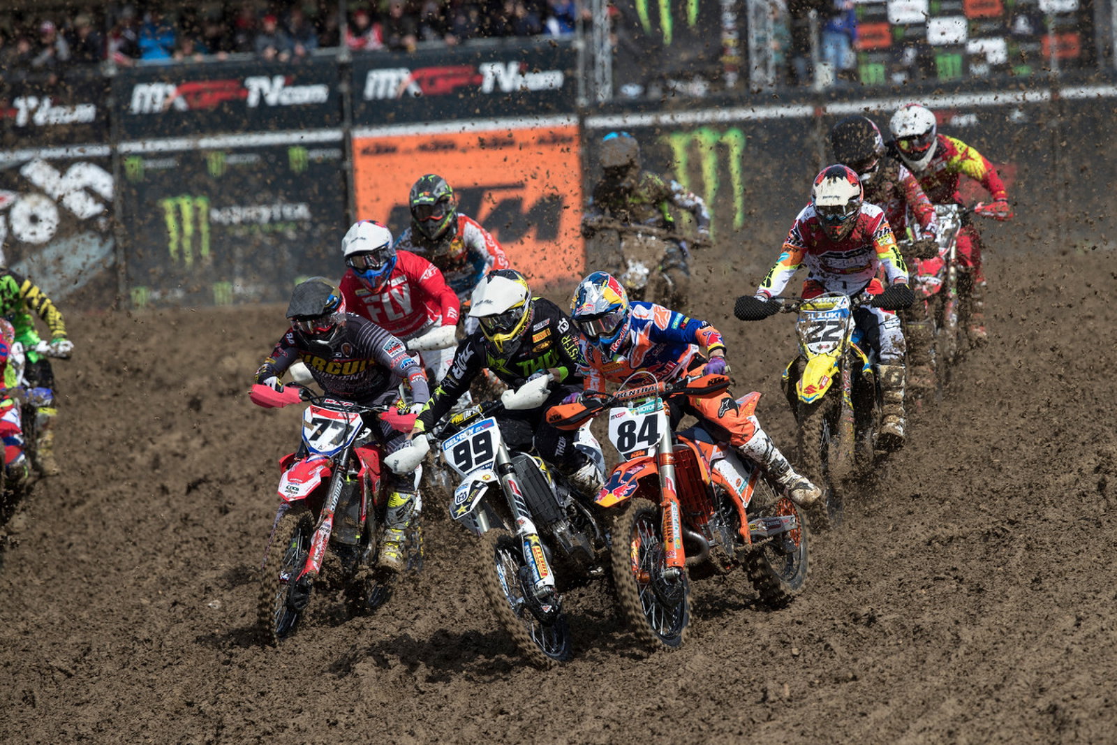 Watch Race Online Mic Watch Race Online Mic