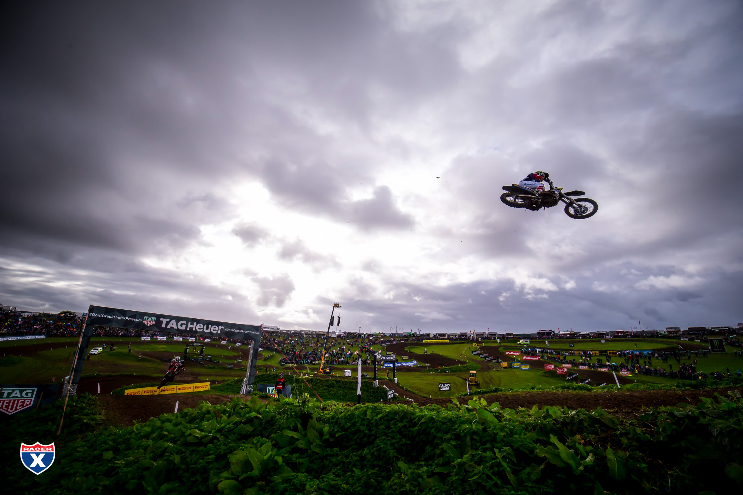 Unknown_MX17_MXON_RS_1152