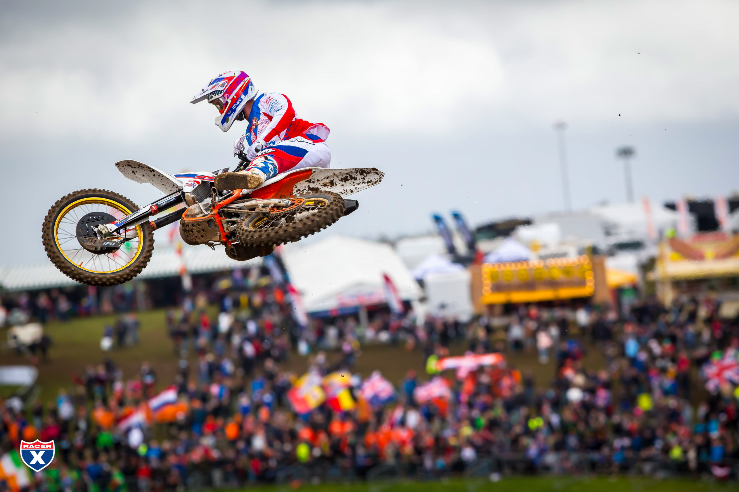 Smitka_MX17_MXON_RS_1262