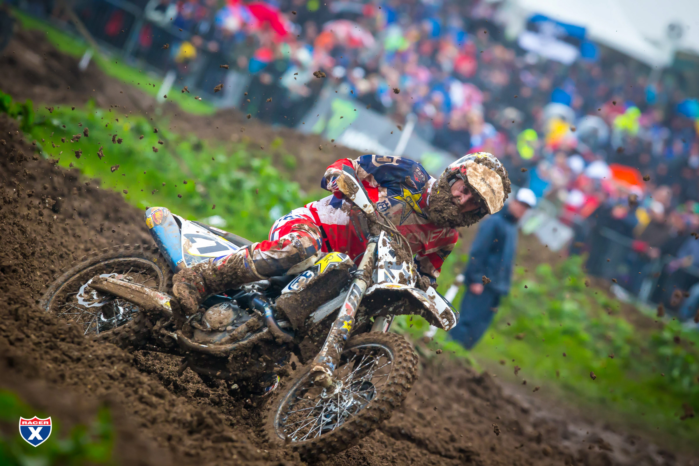 Wilson_MX17_MXON_RS_1201