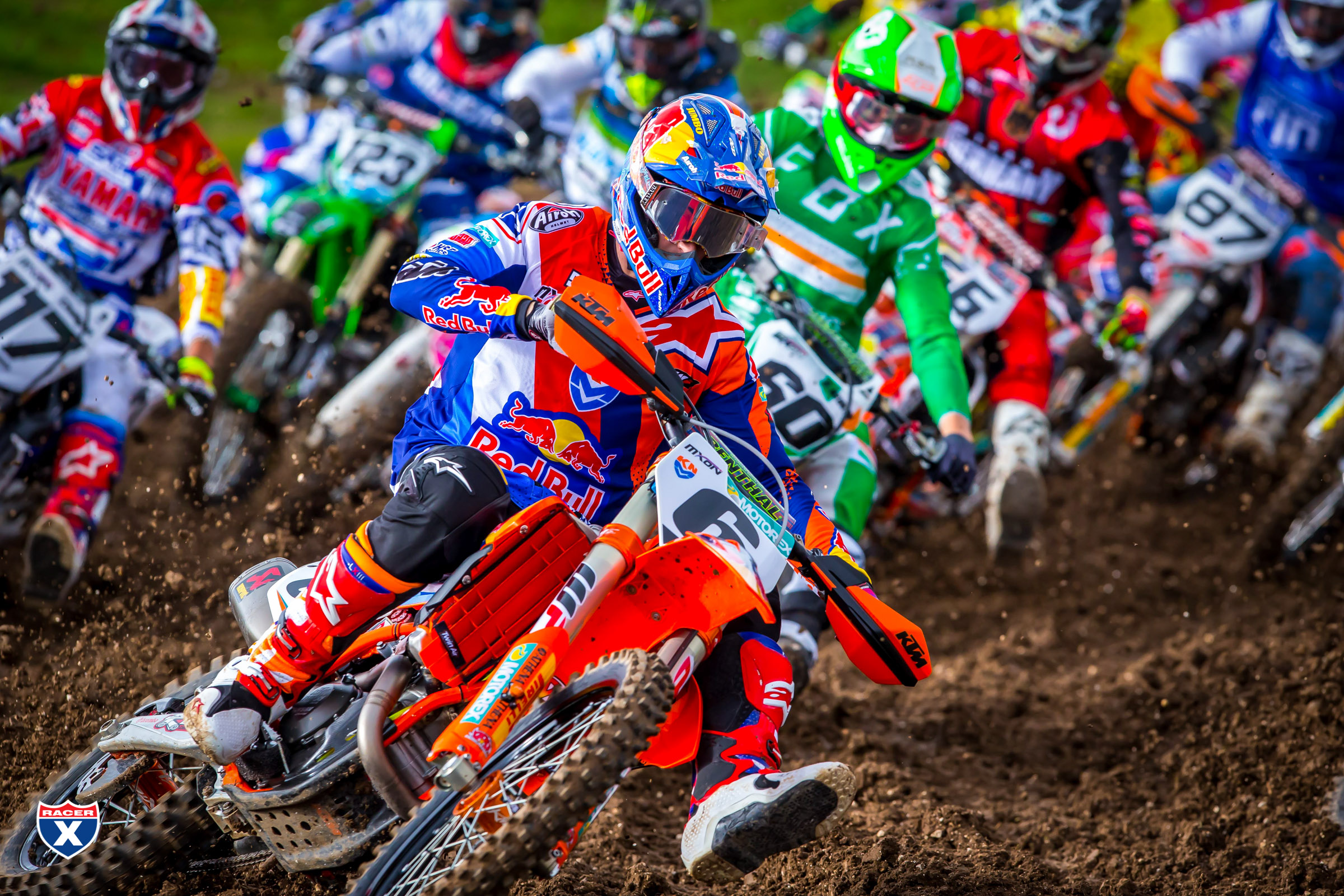 Start_MX17_MXON_RS_0962
