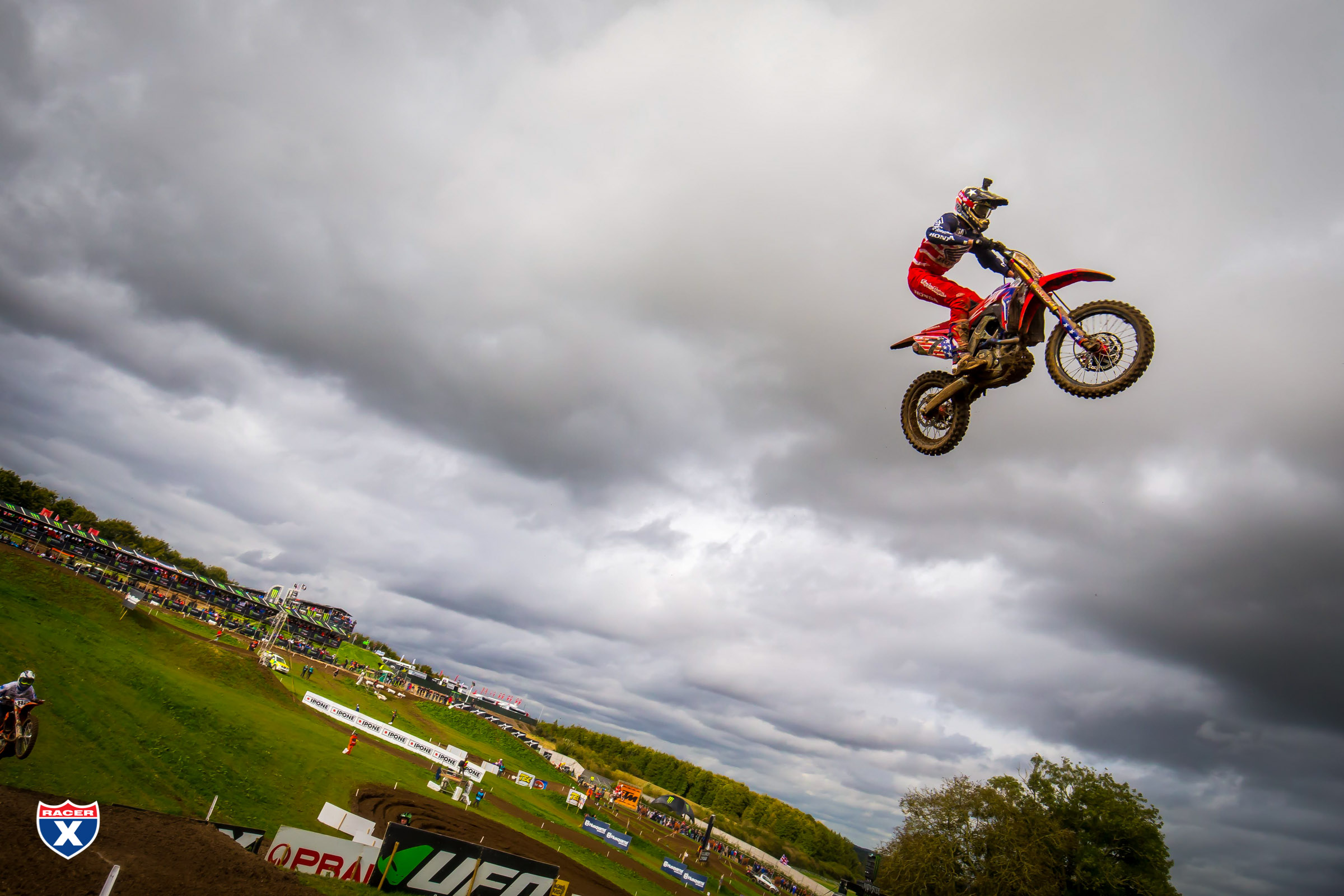 Seely_MX17_MXON_RS_1078