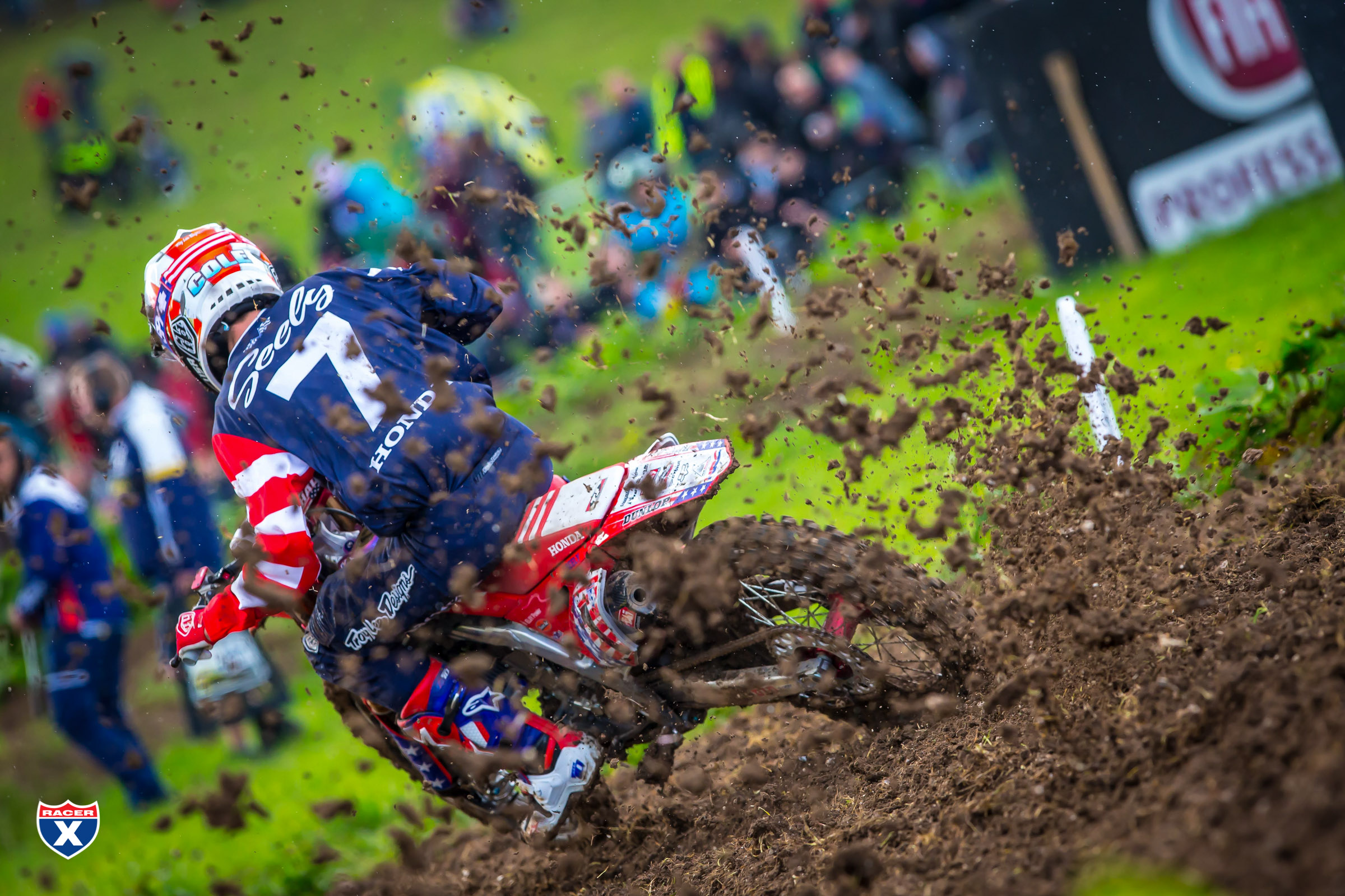 Seely_MX17_MXON_RS_0762