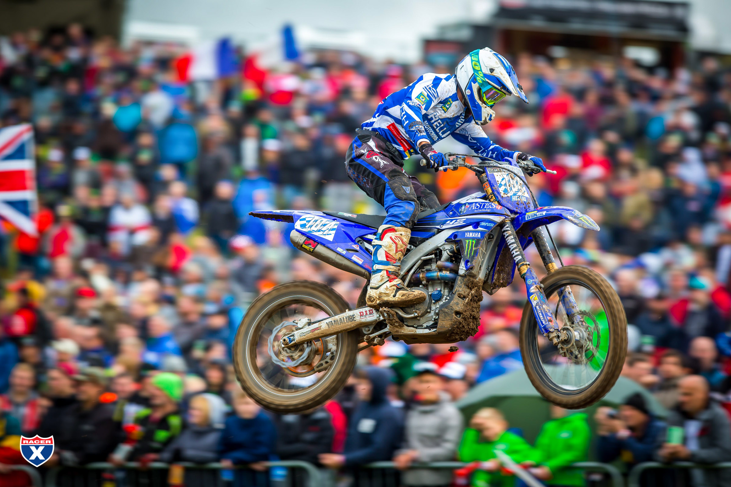 Touratzidis_MX17_MXON_RS_1096