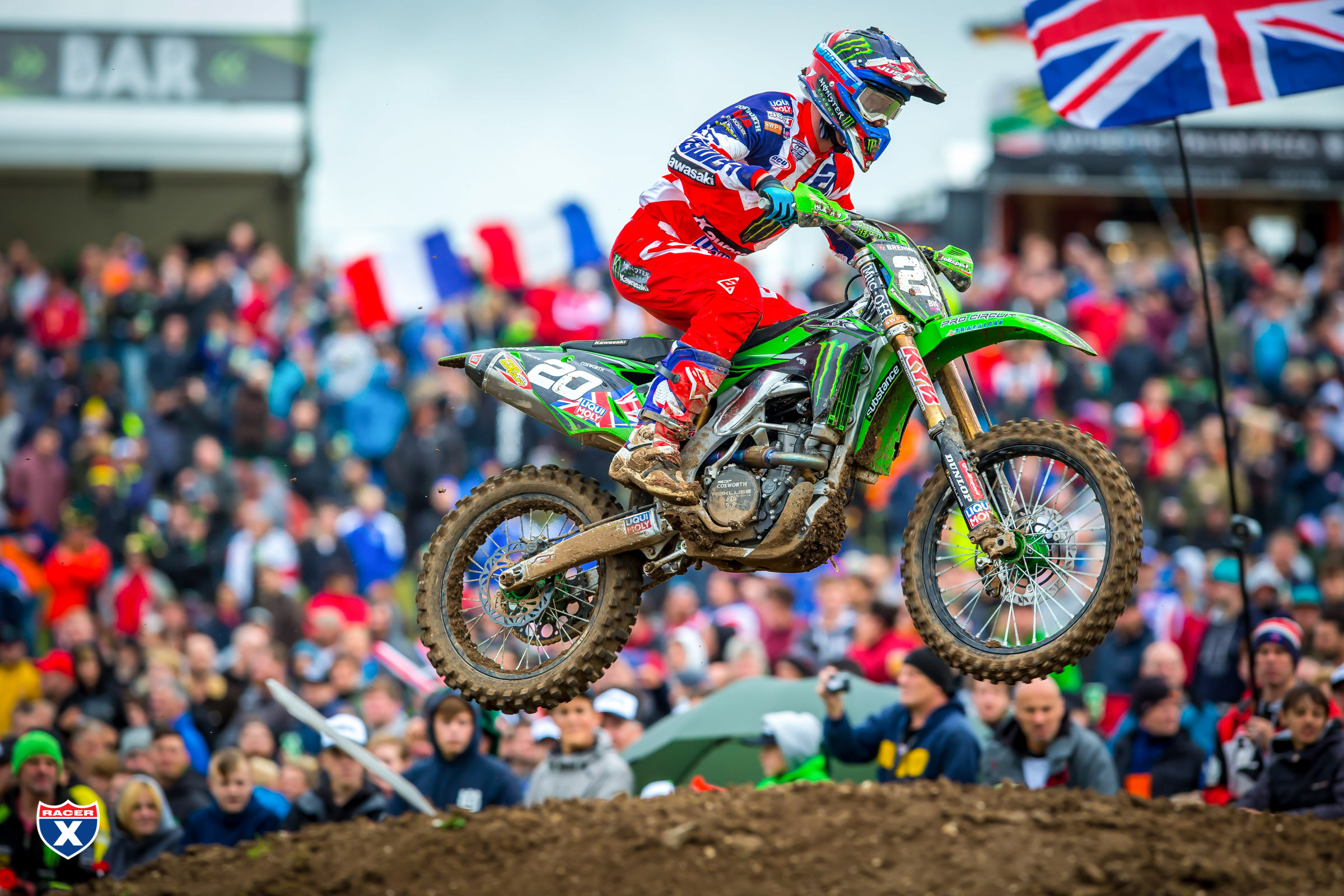 Searle_MX17_MXON_RS_1171