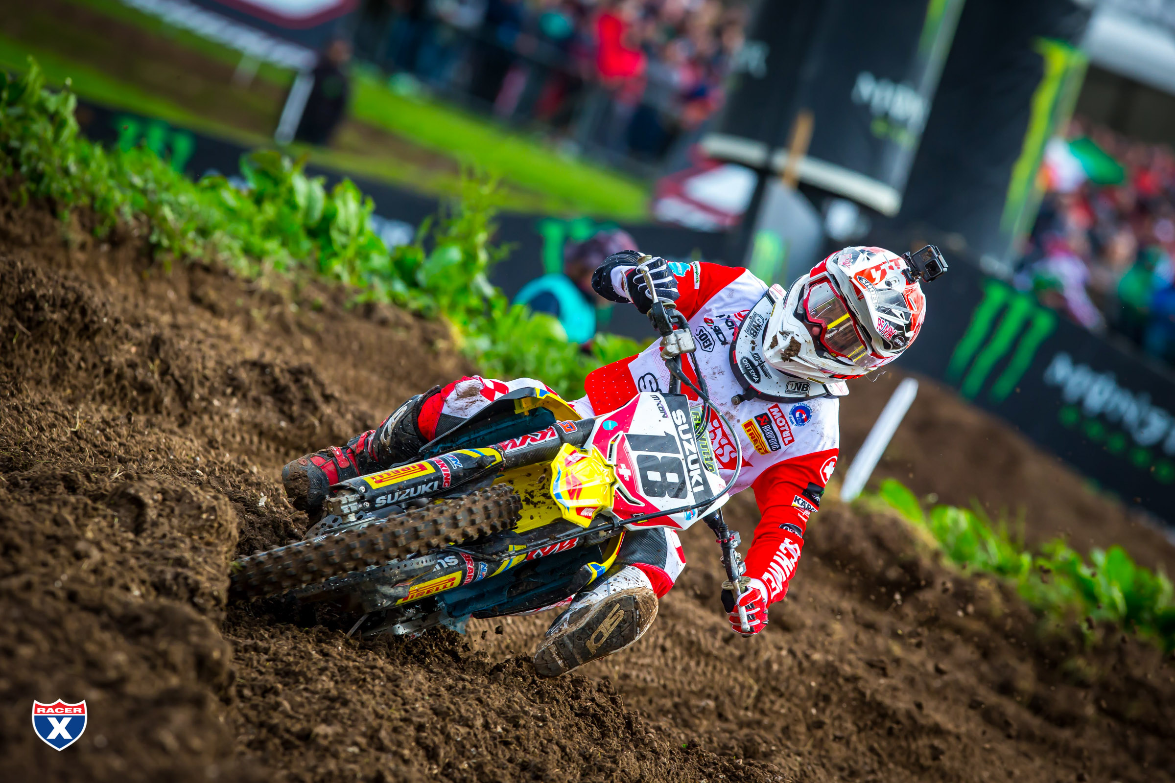 Seewer_MX17_MXON_RS_1174