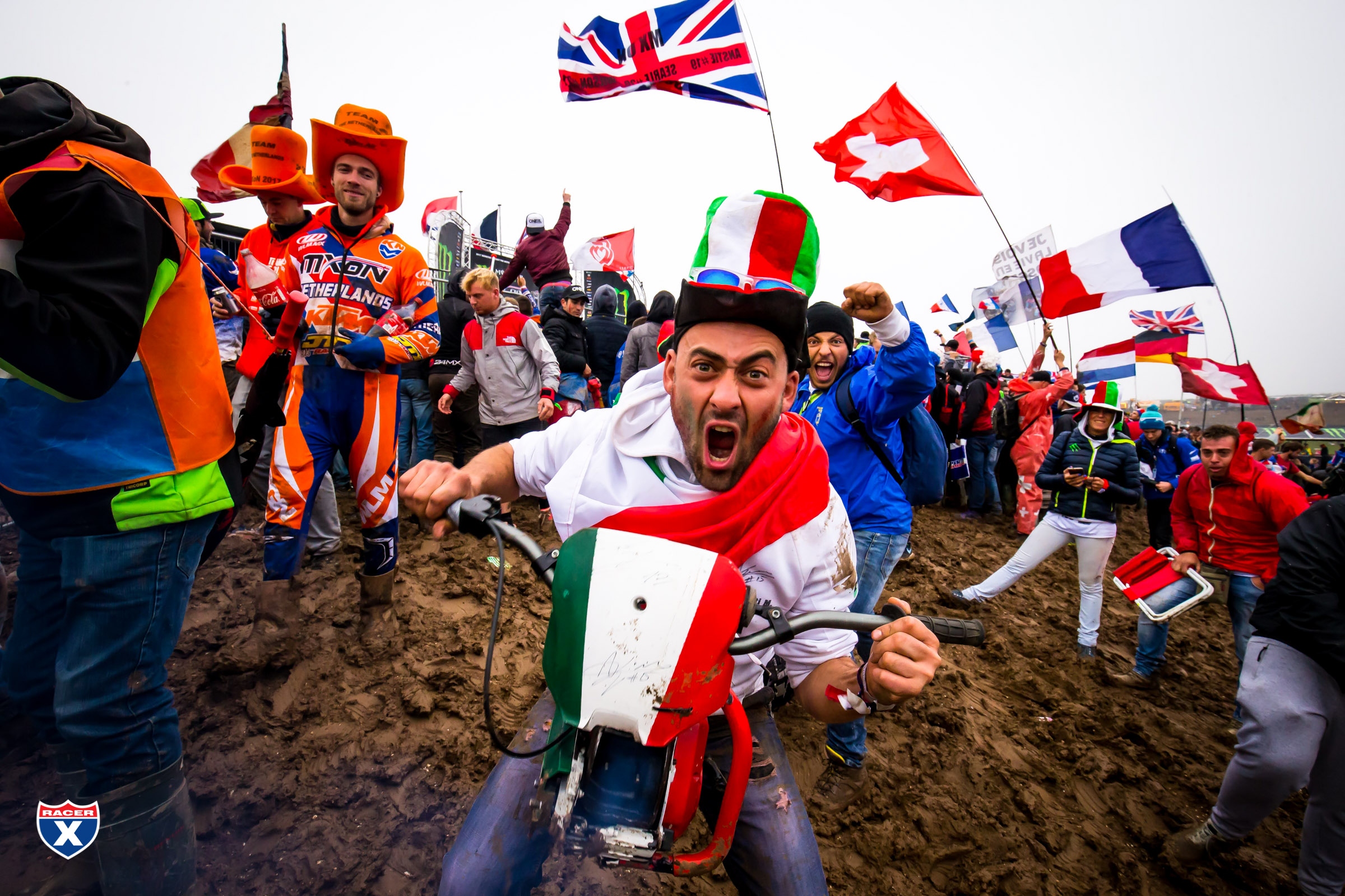 Pits_MX17_MXON_RS_0746