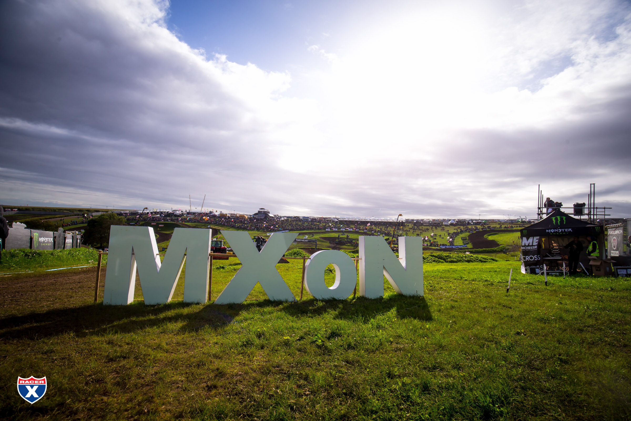 Pits_MX17_MXON_RS_1009