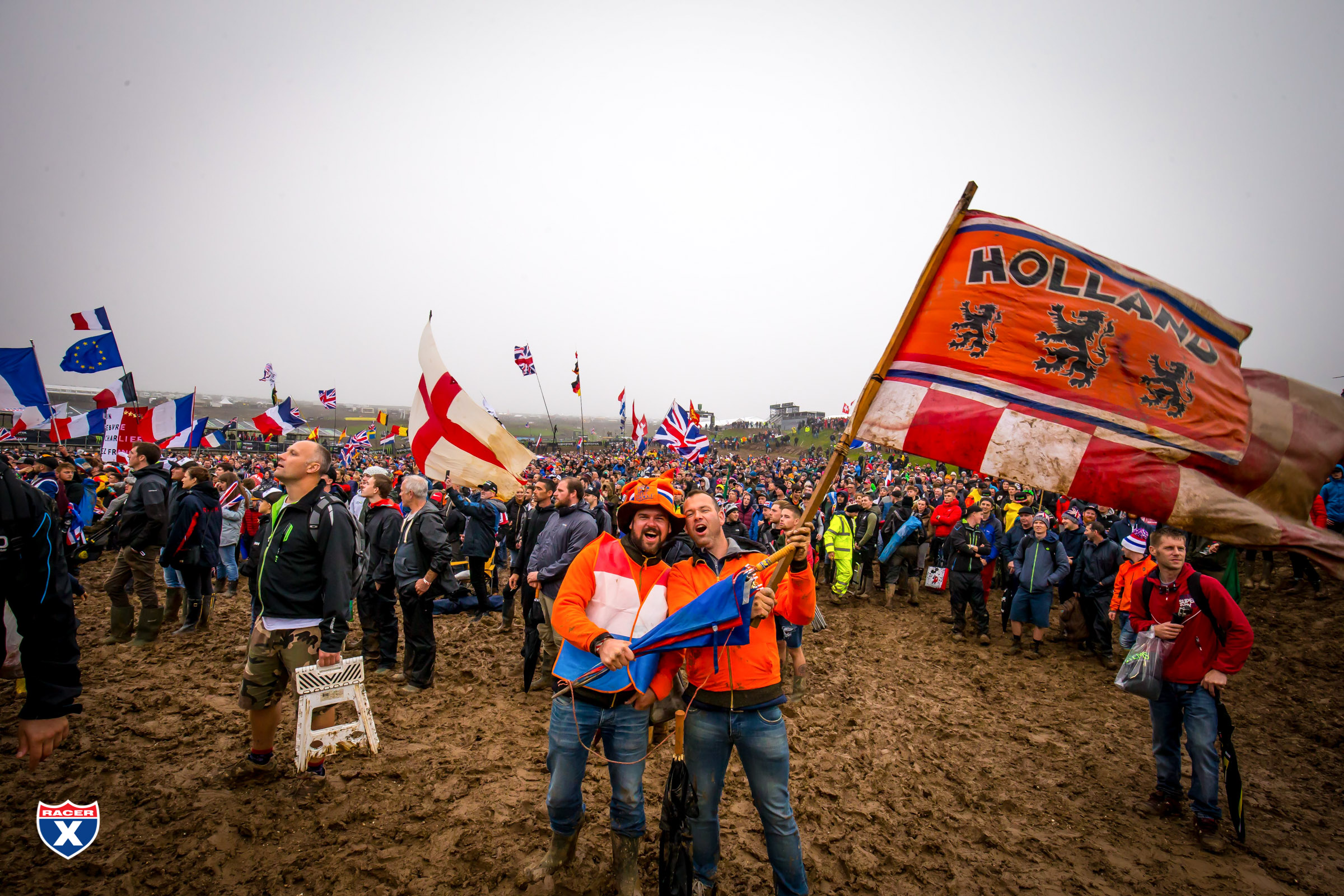 Pits_MX17_MXON_RS_0743