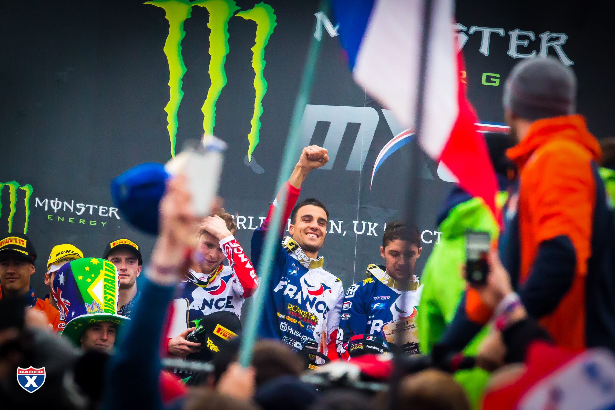 Podium_MX17_MXON_RS_1049