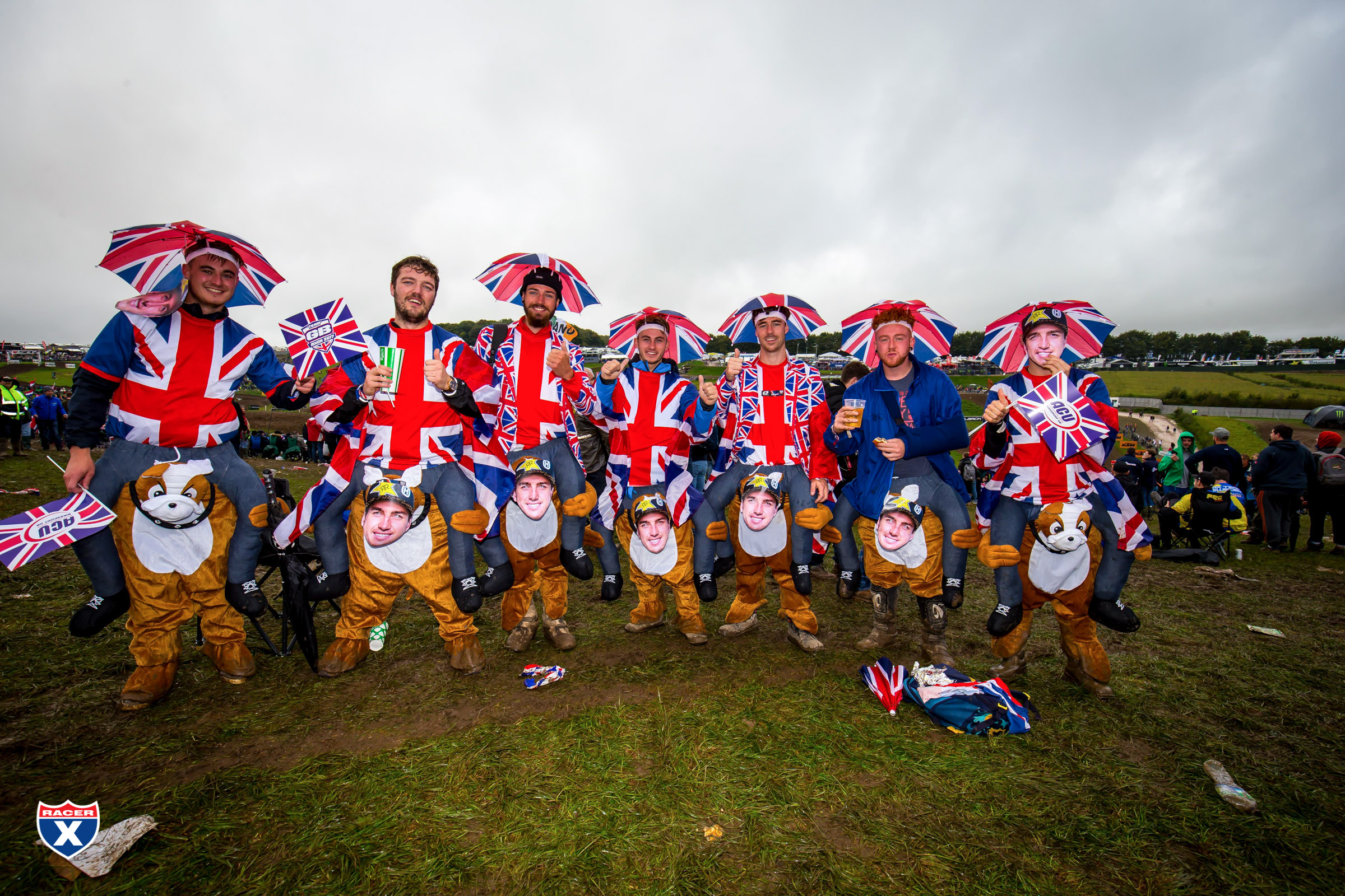 Pits_MX17_MXON_RS_0719