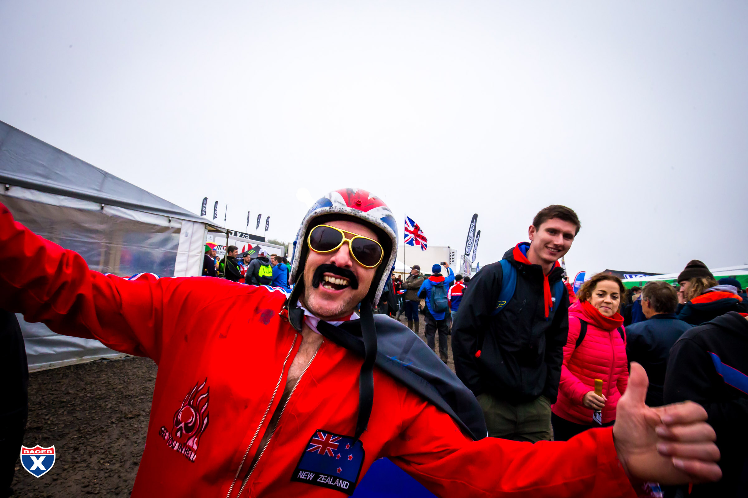 Pits_MX17_MXON_RS_0685