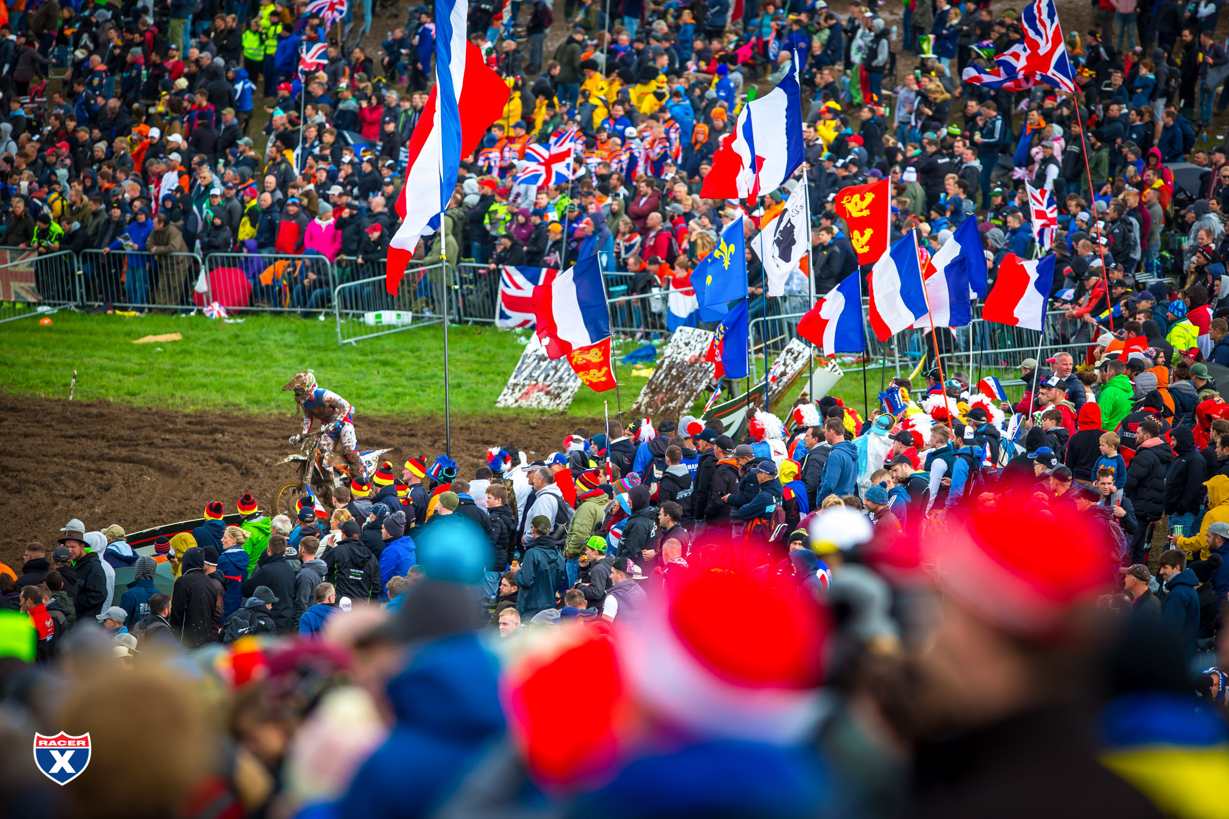 Pits_MX17_MXON_RS_0656