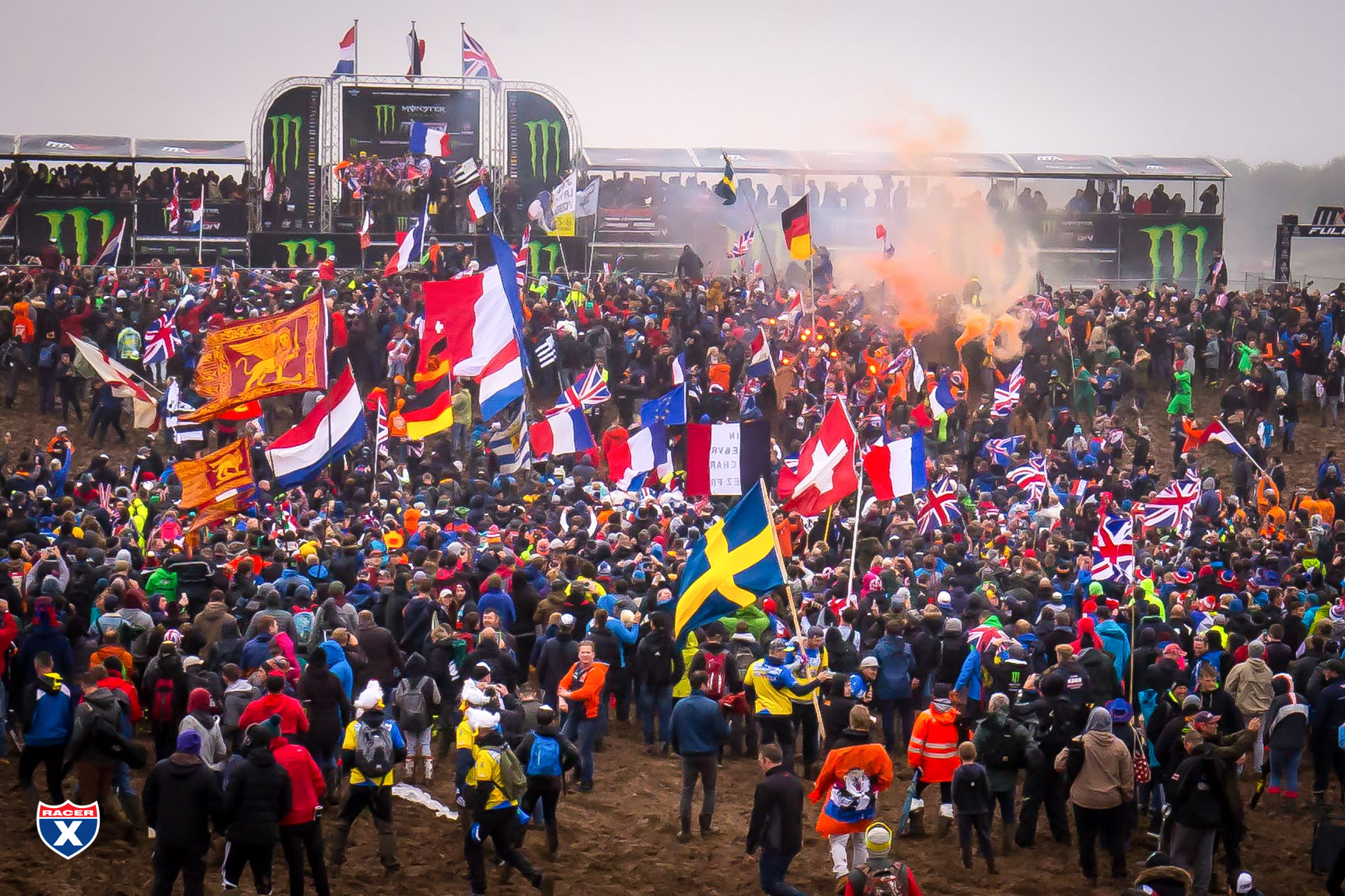 Pits_MX17_MXON_RS_0739