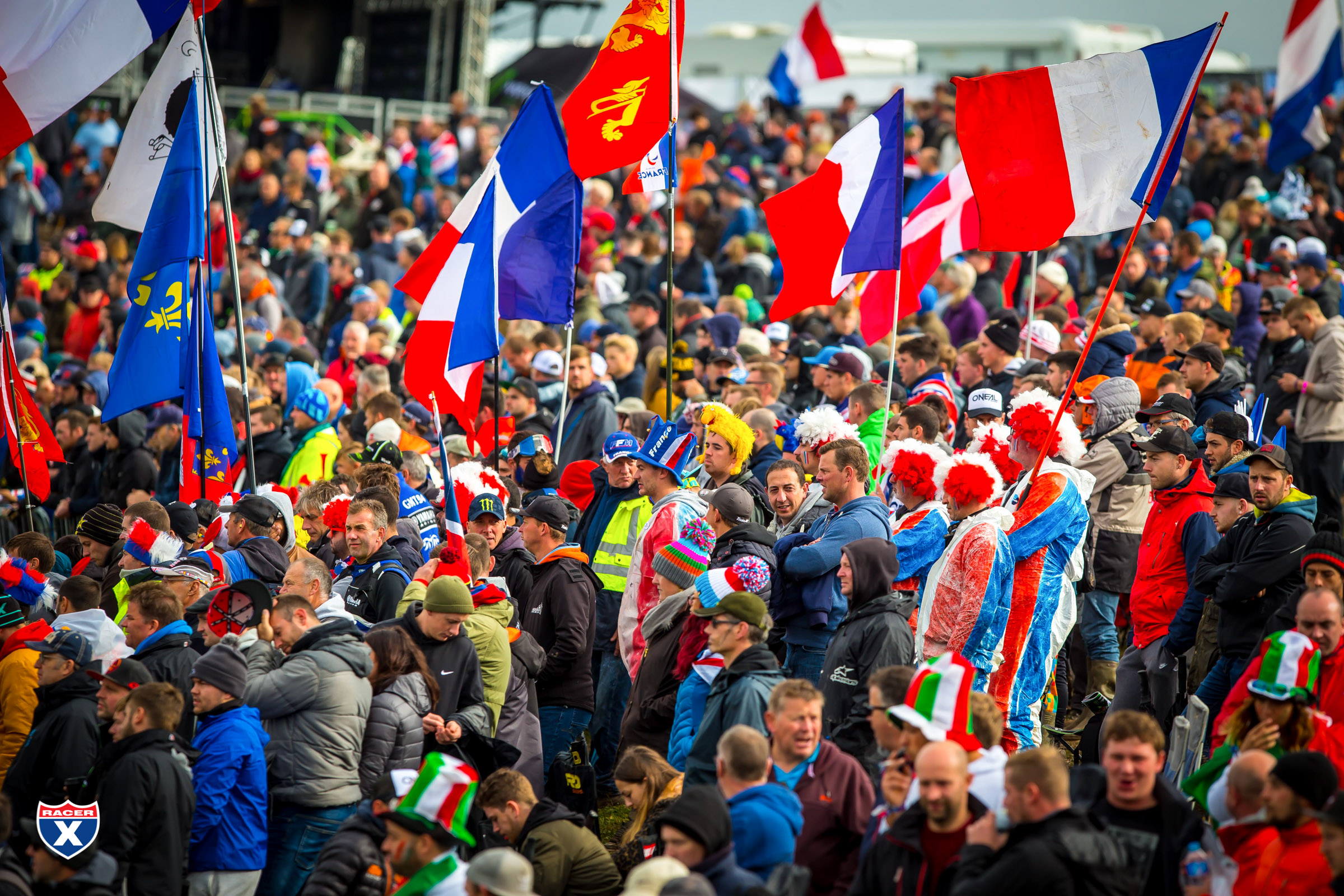 Pits_MX17_MXON_RS_0652