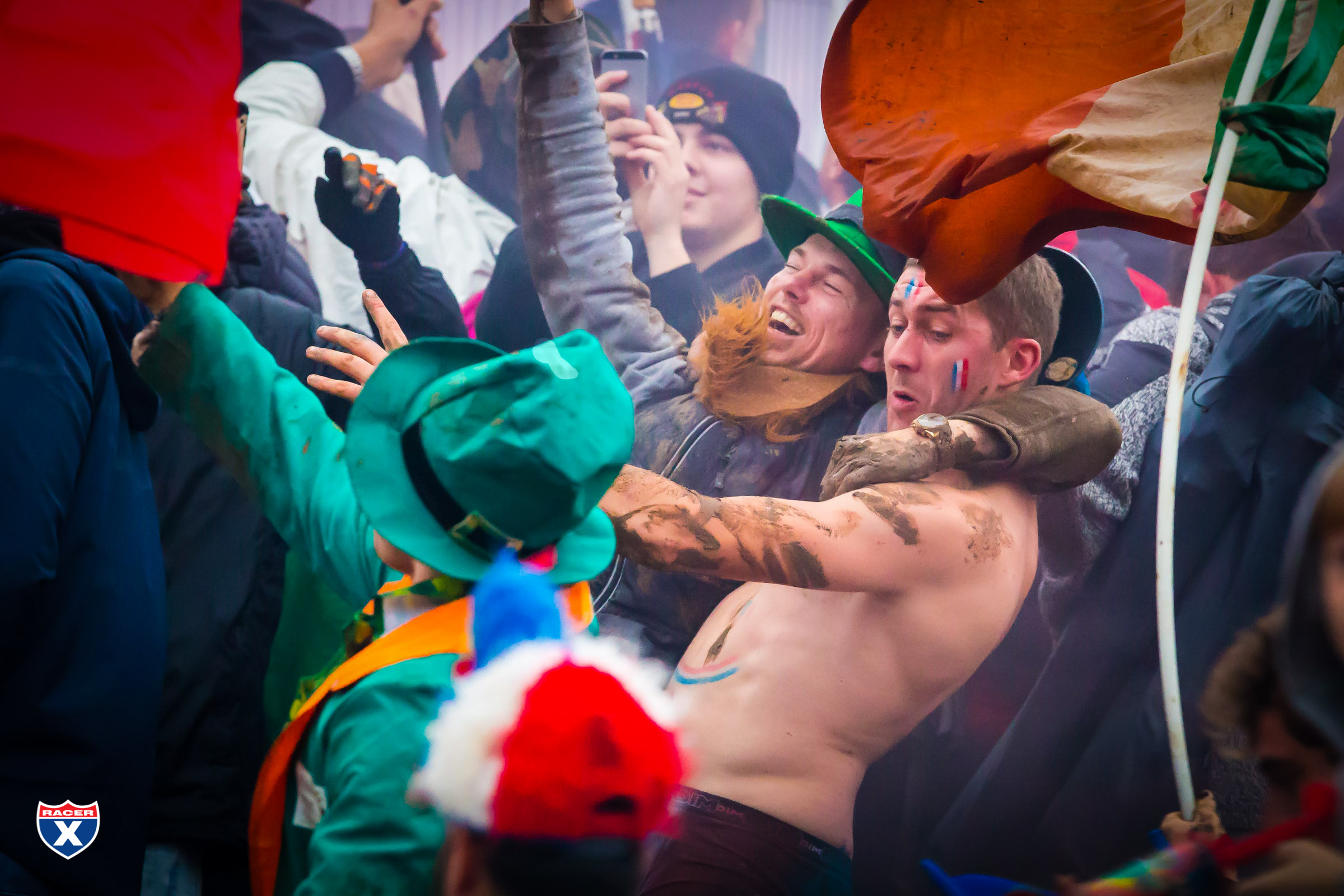 Pits_MX17_MXON_RS_0716