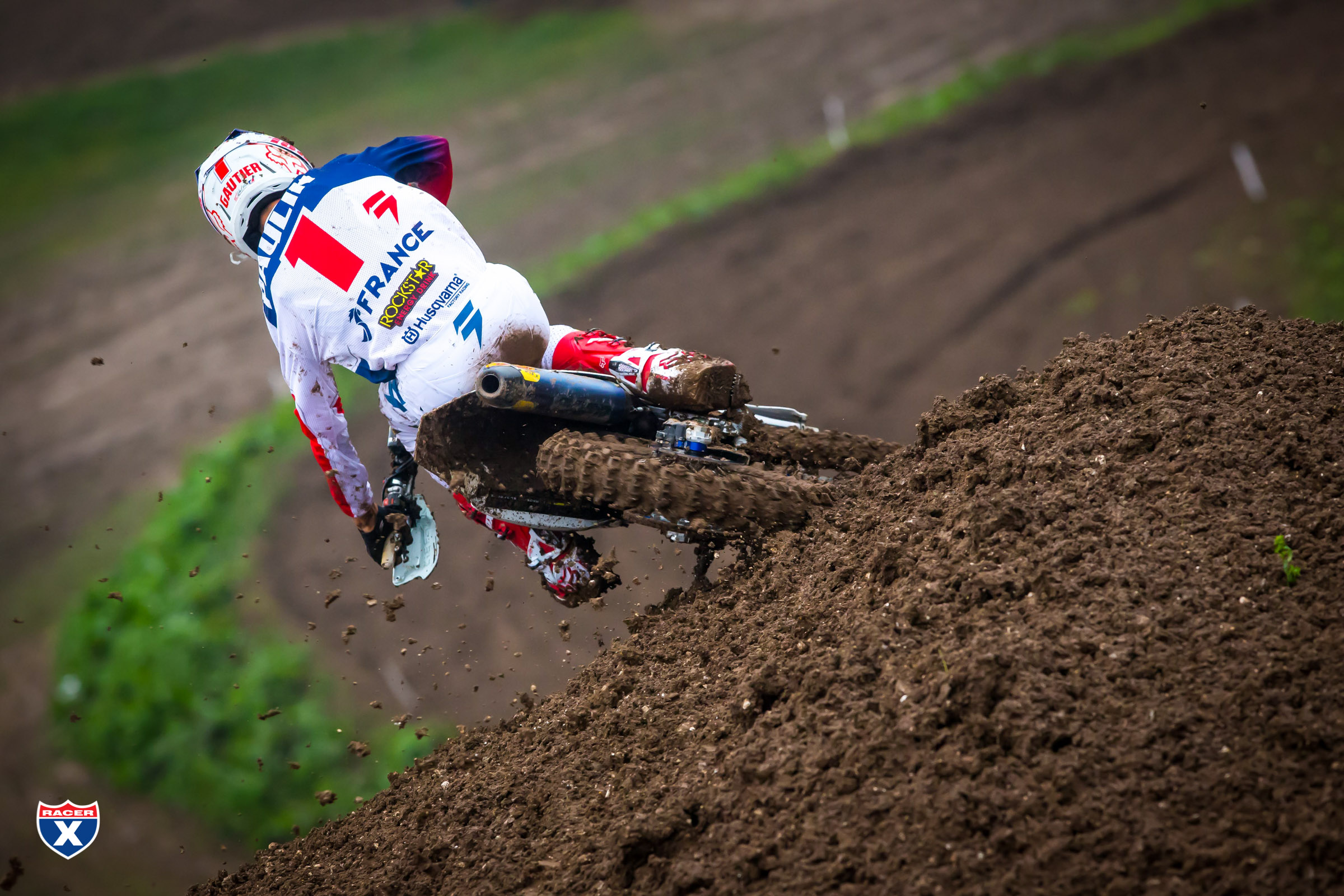 Paulin_MX17_MXON_RS_1207