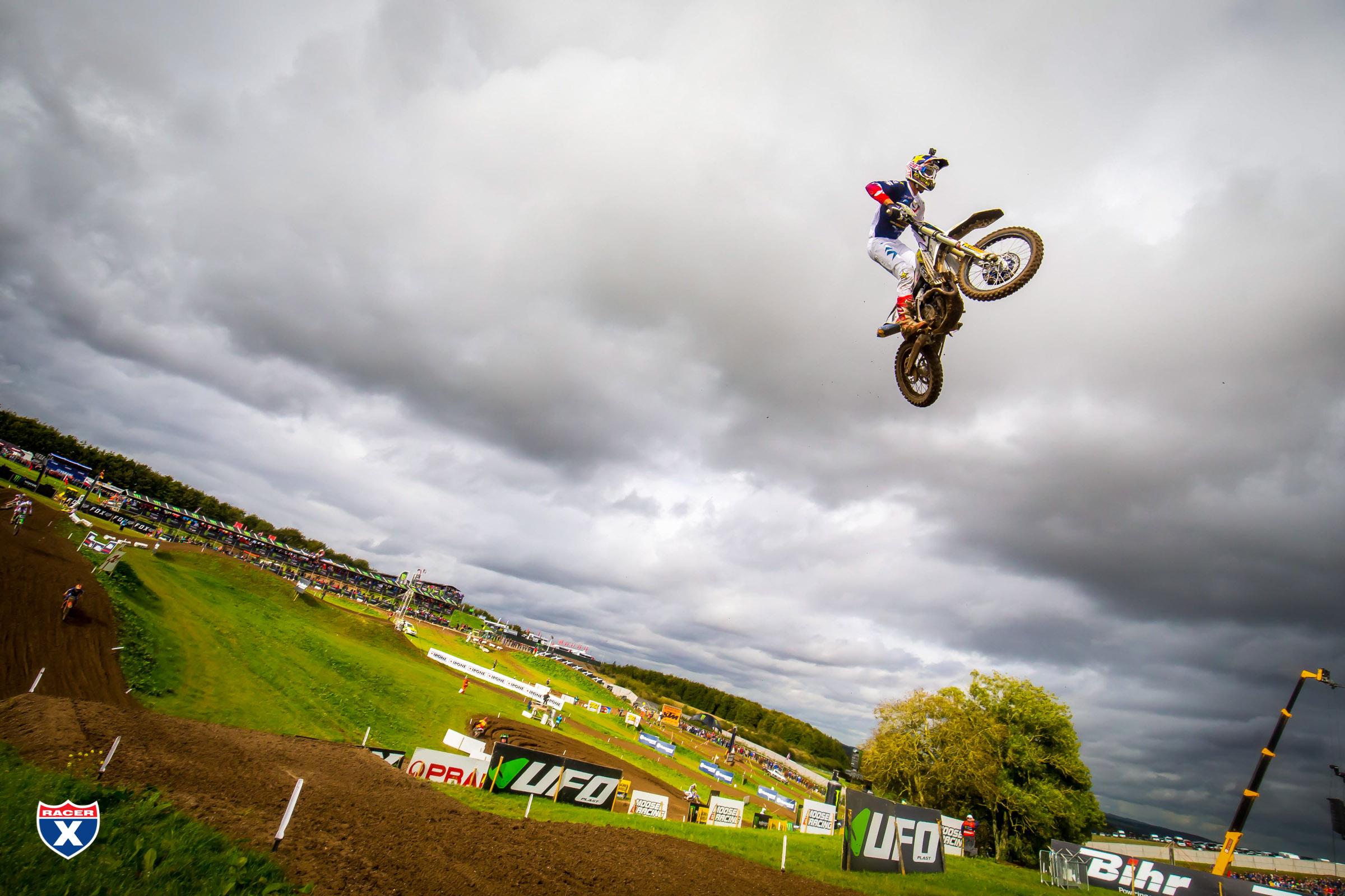 Paulin_MX17_MXON_RS_1076