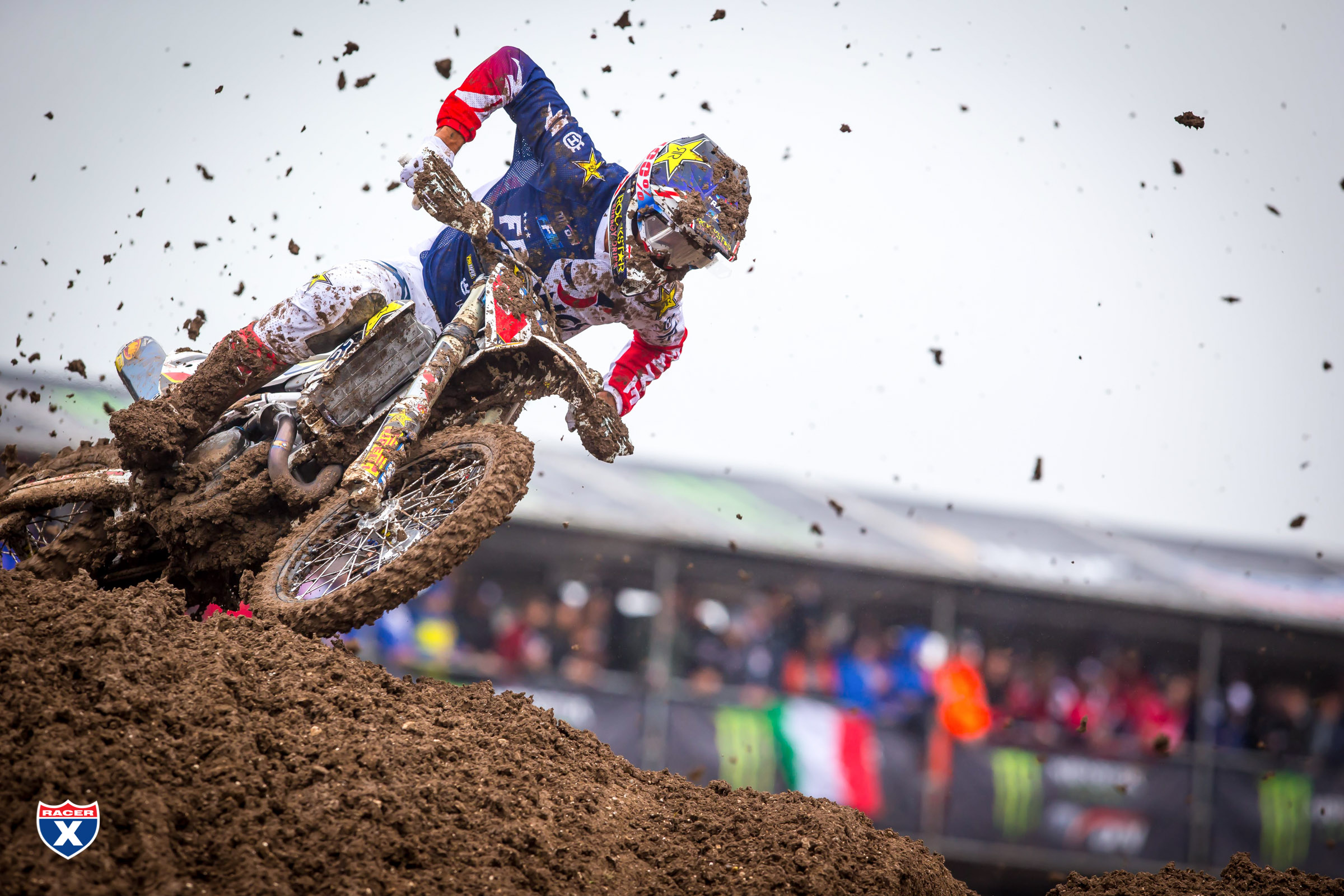 Paulin_MX17_MXON_RS_0913