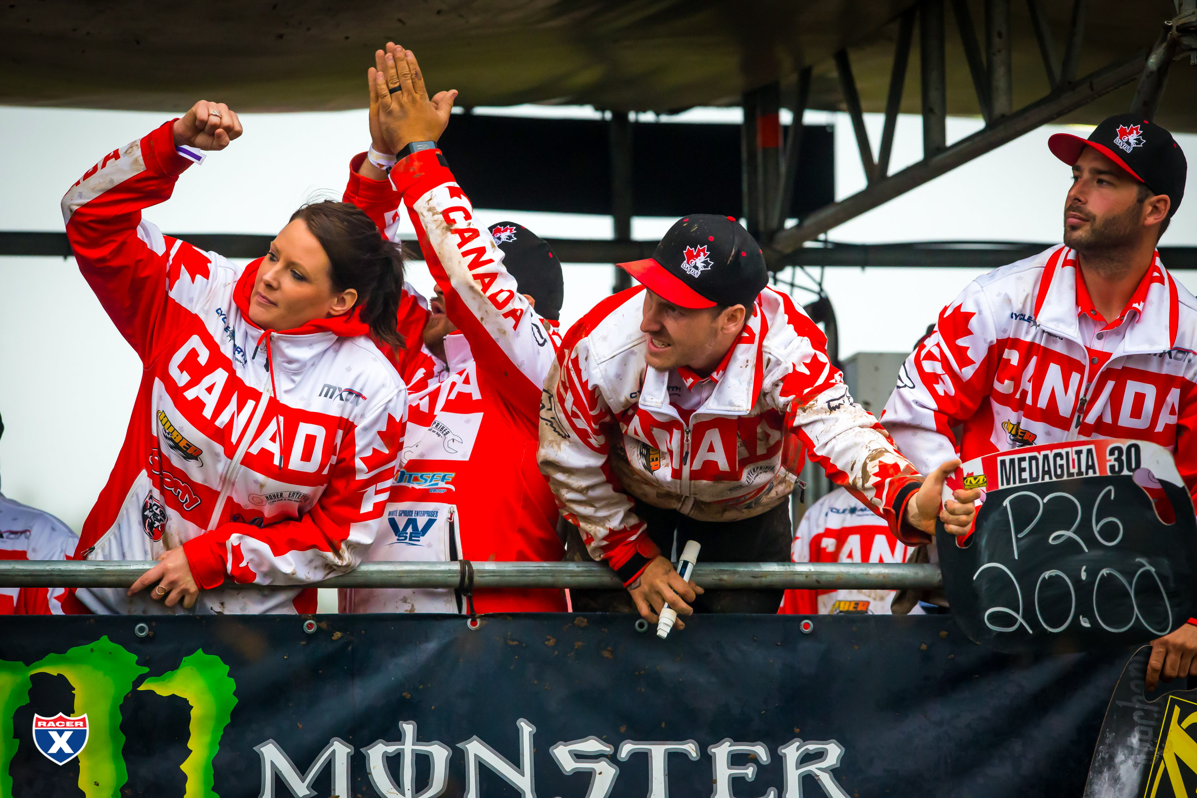 Pits_MX17_MXON_RS_0664