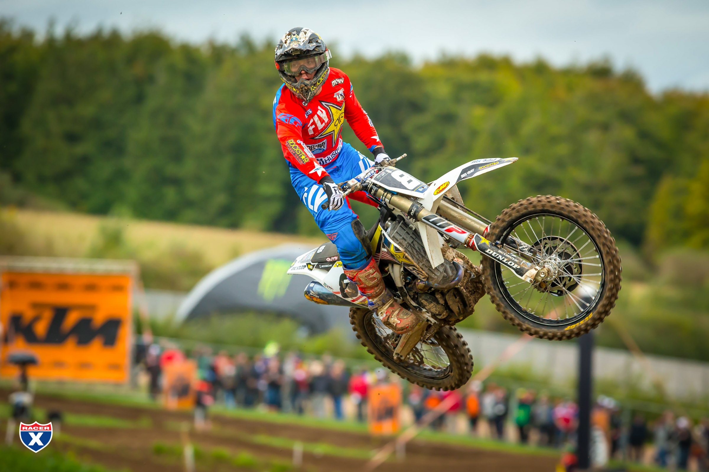 Osborne_MX17_MXON_RS_0794