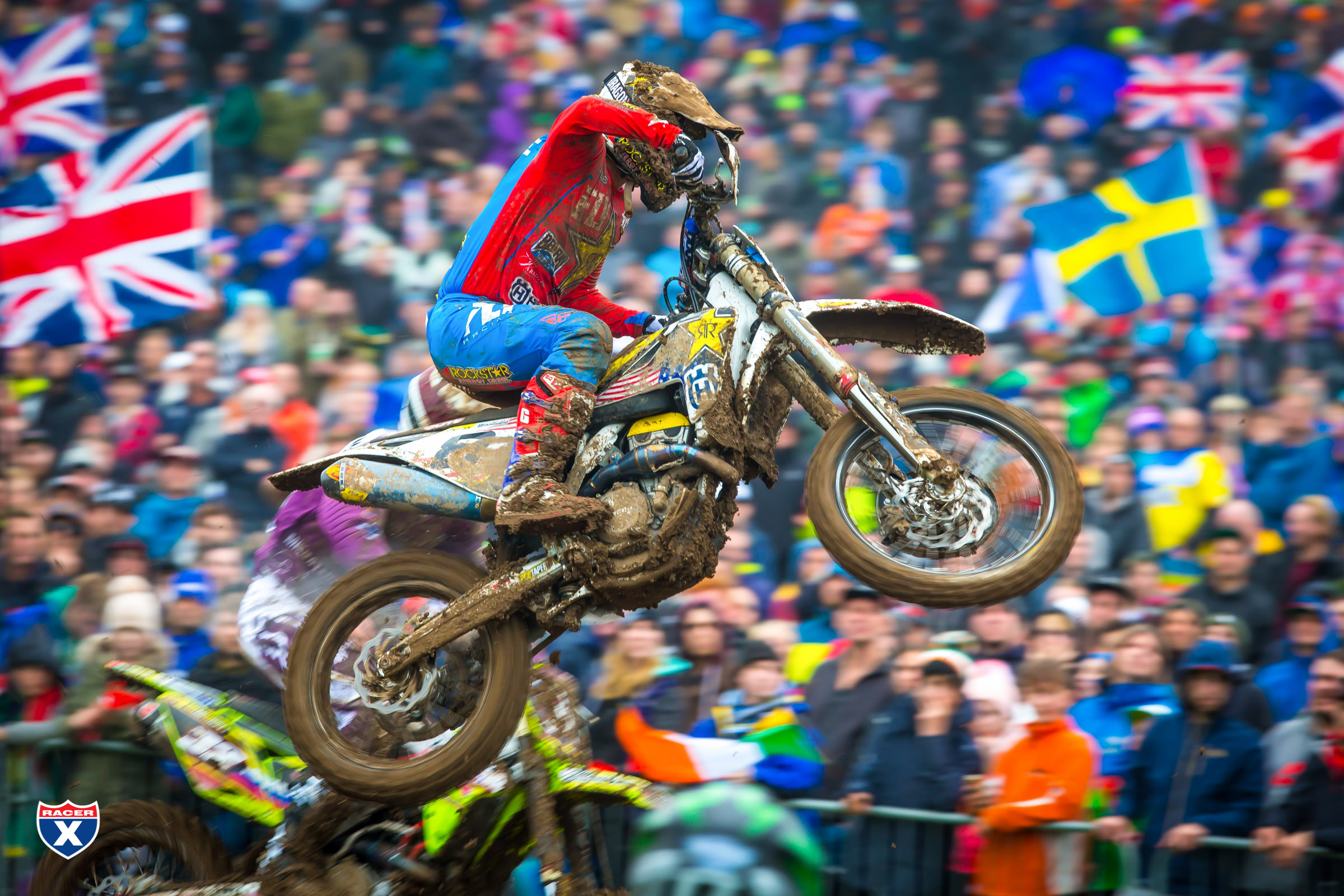 Osborne_MX17_MXON_RS_0693