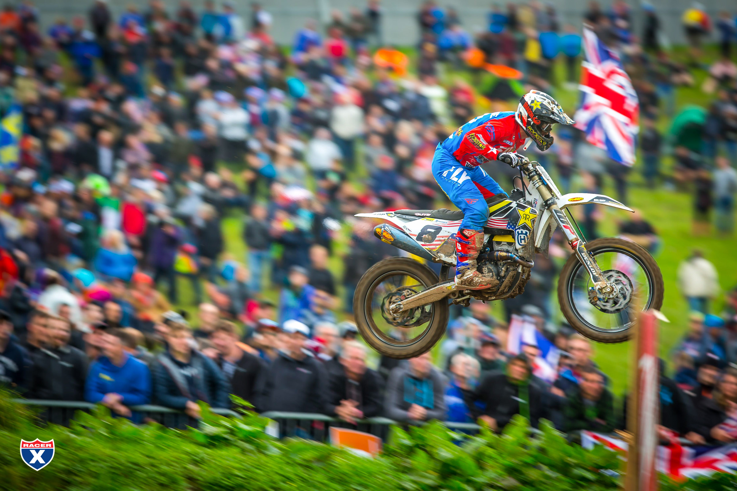 Osborne_MX17_MXON_RS_0788