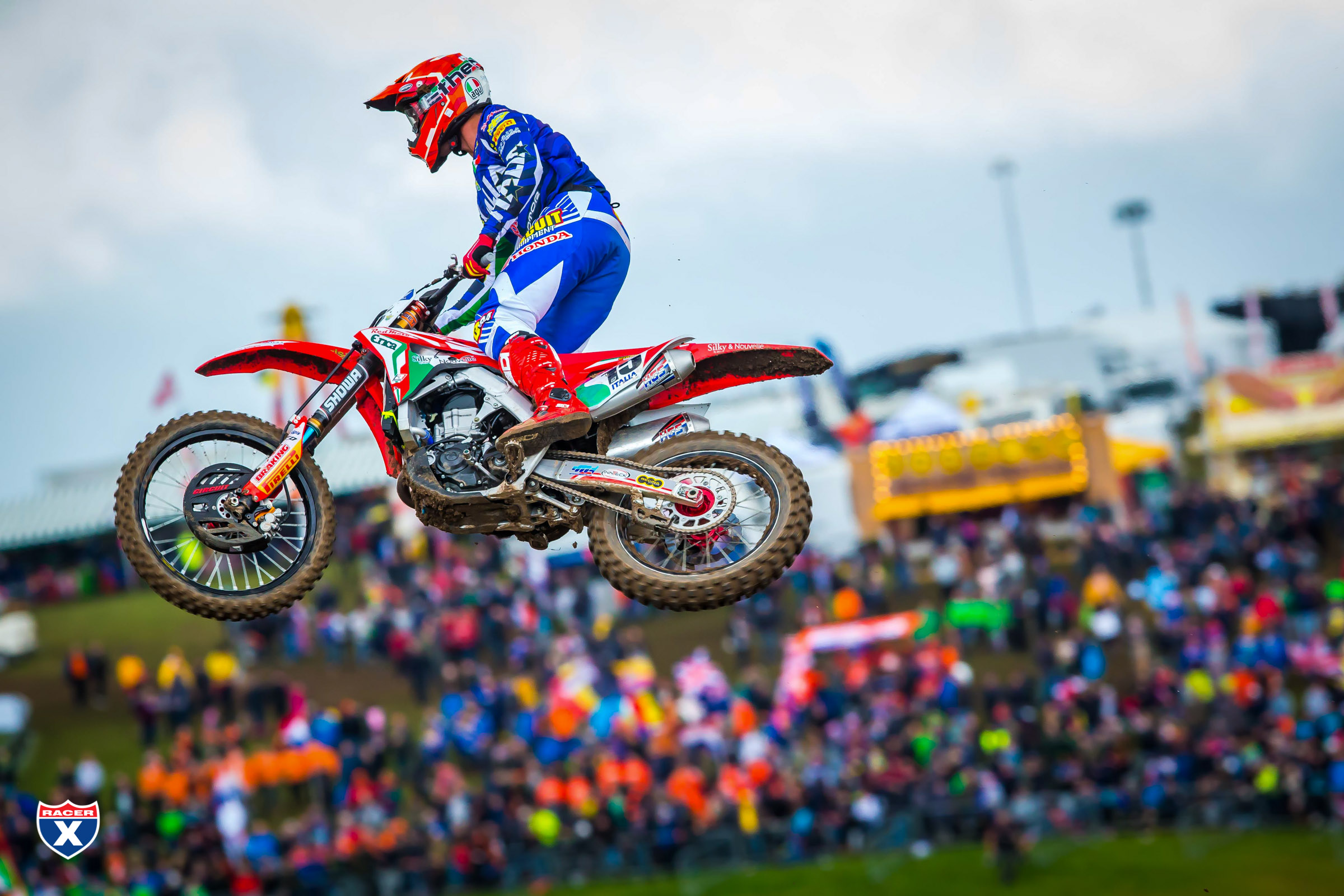 Lupino_MX17_MXON_RS_1121