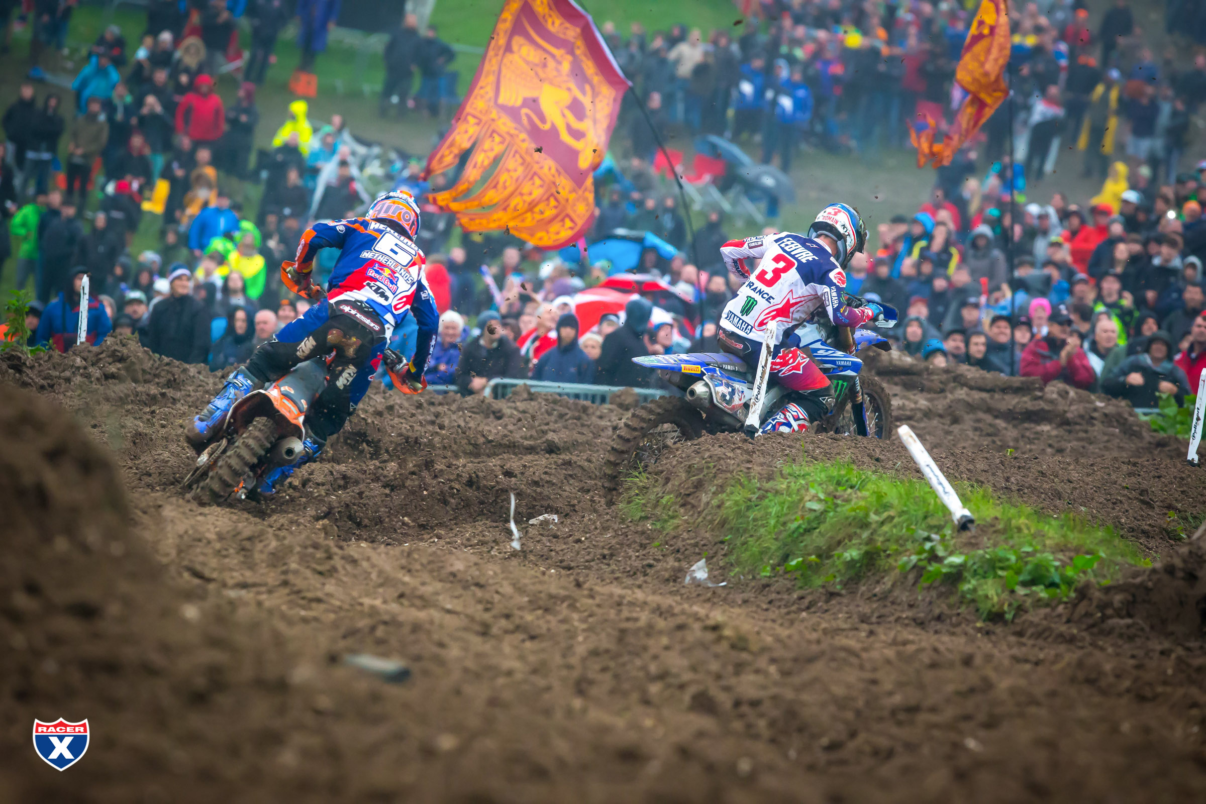 Multi_MX17_MXON_RS_0896