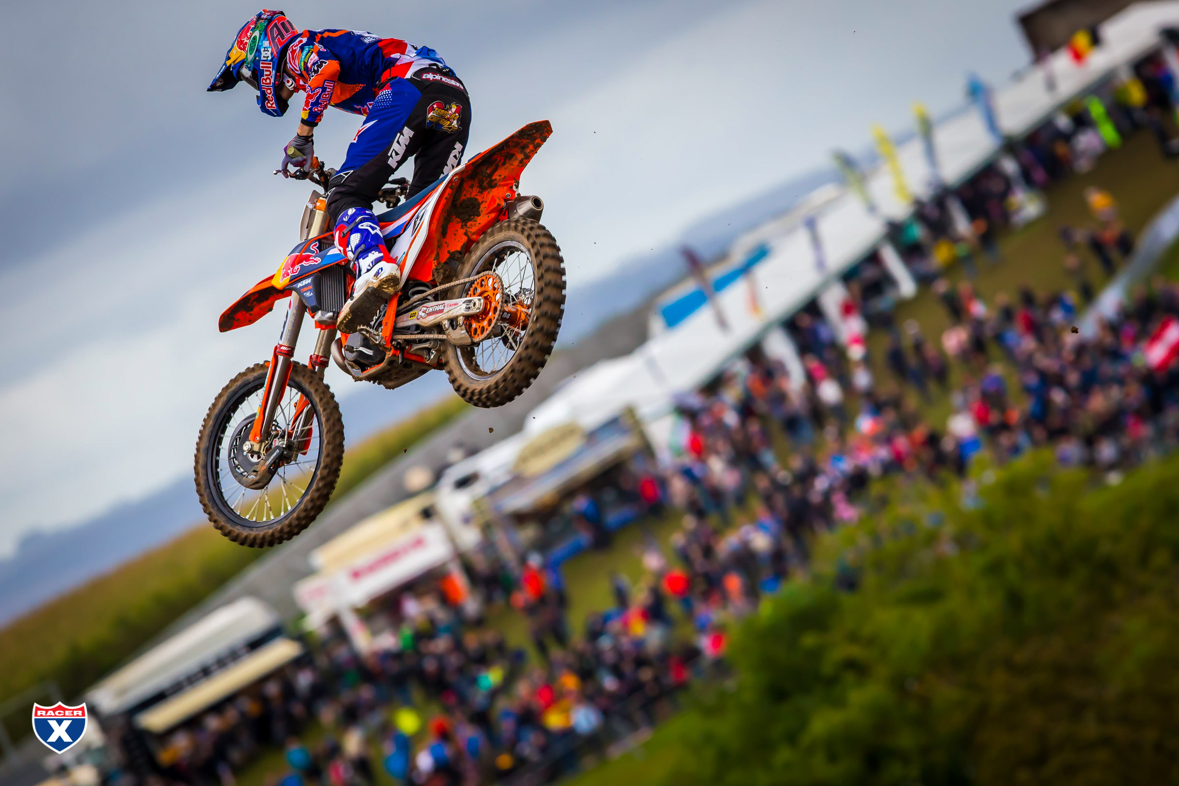 Herlings_MX17_MXON_RS_1090