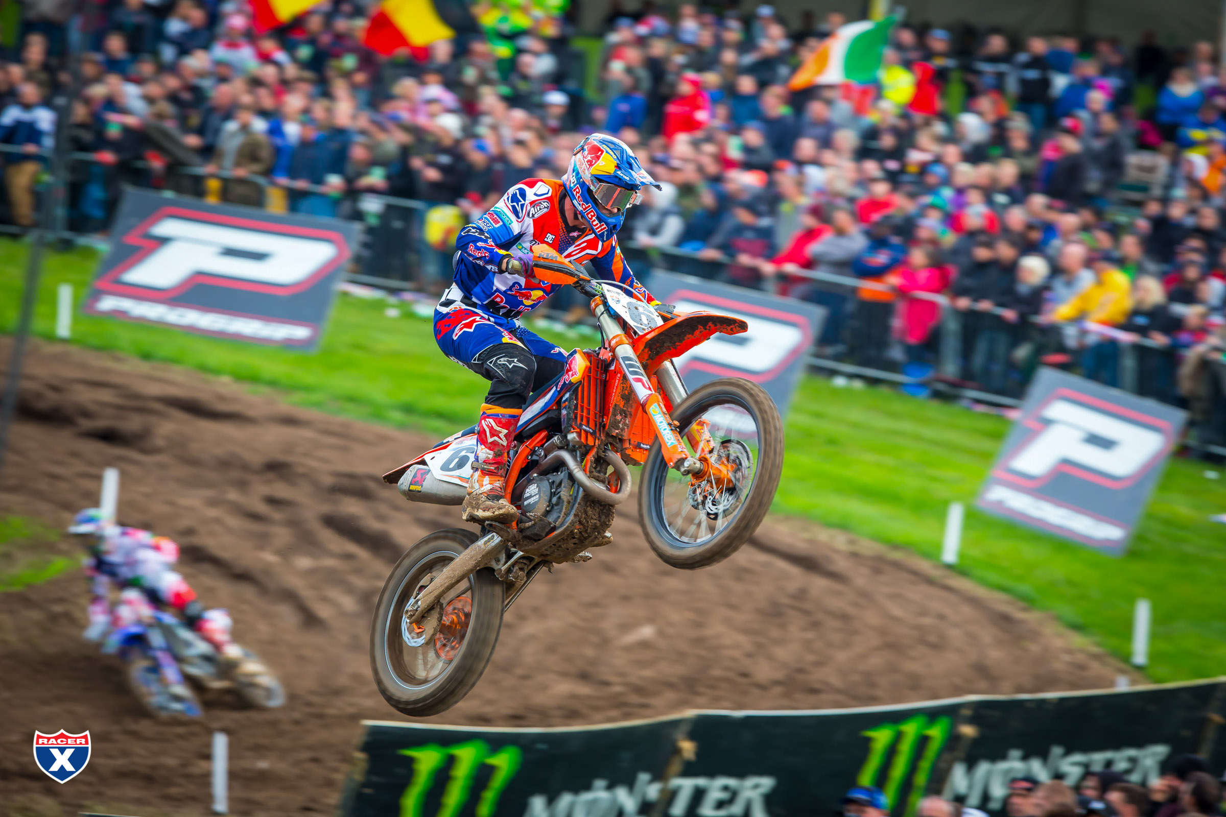 Herlings_MX17_MXON_RS_1069